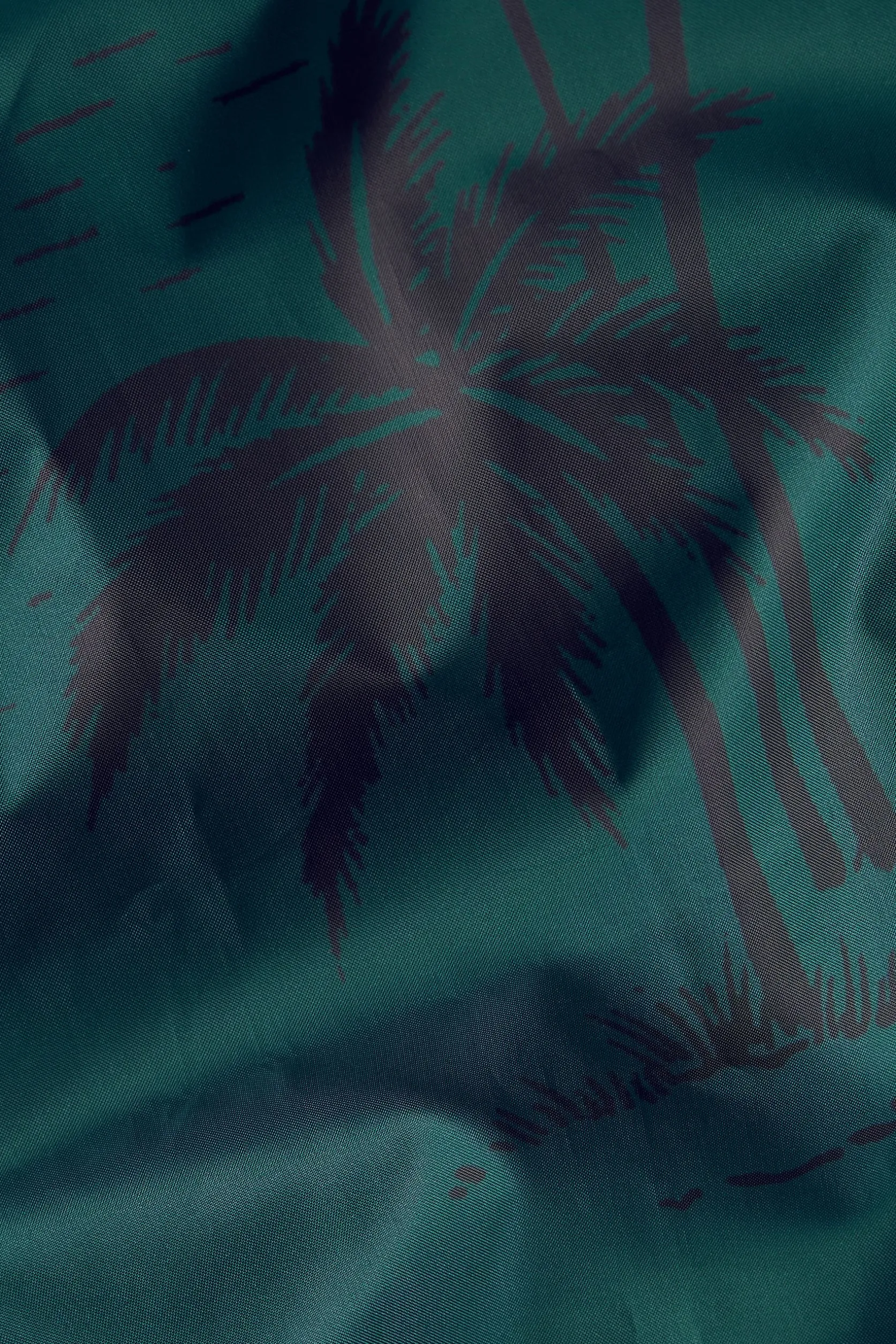 rainponcho_rain_5.webp Rainponcho Rain*King Louie Online