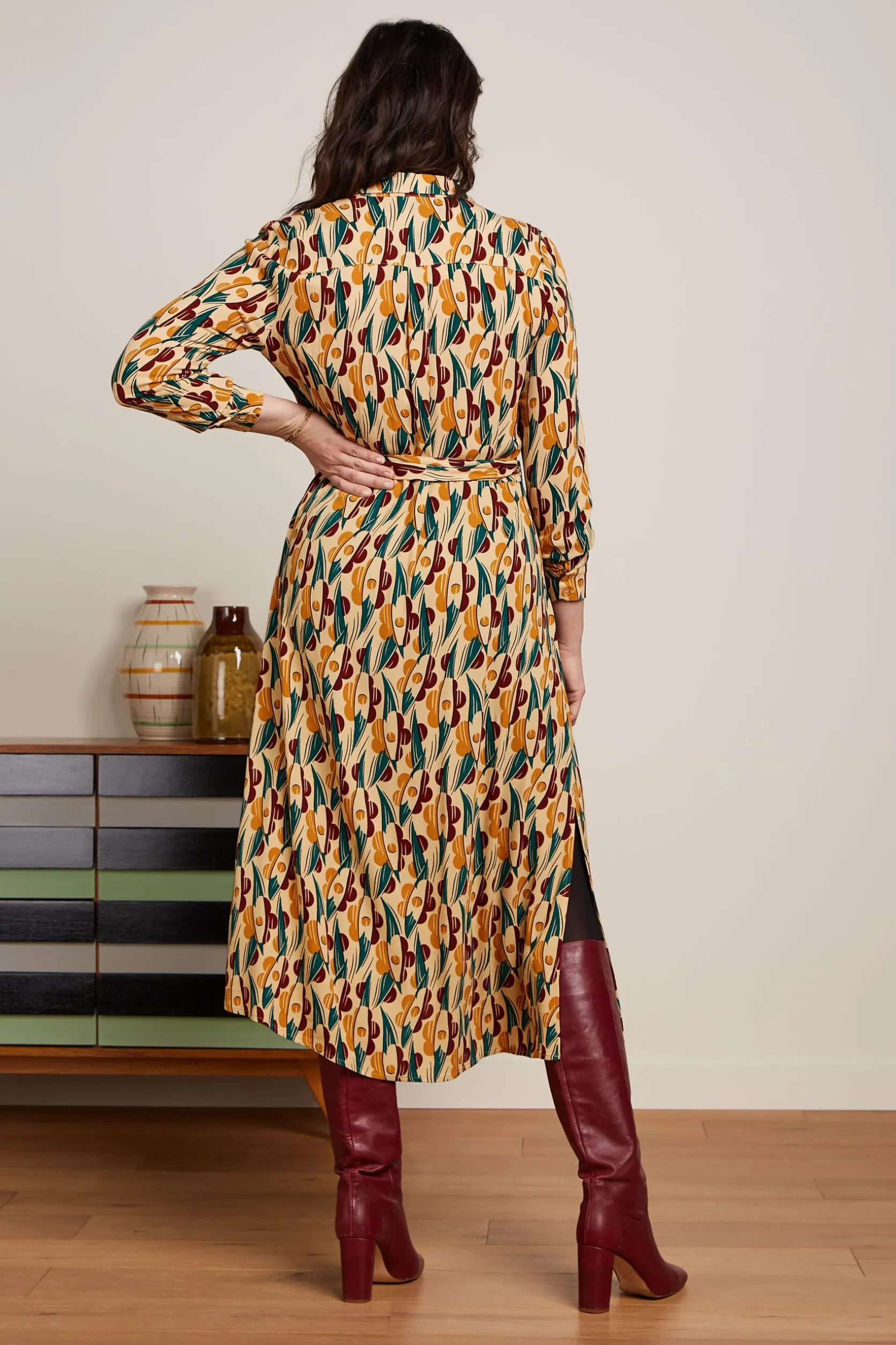 remi_dress_cile_2.webp Remi Dress Cile*King Louie Discount