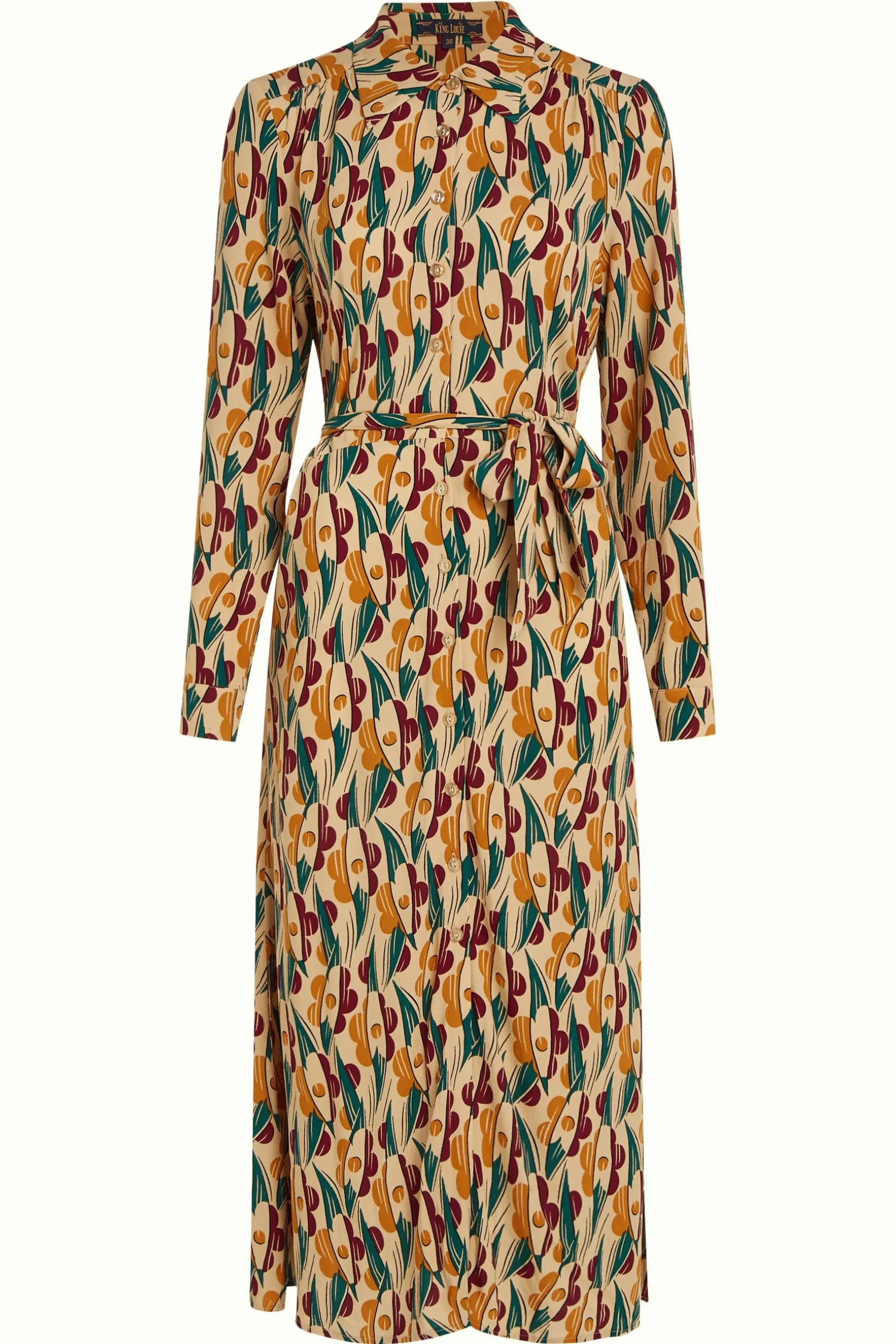remi_dress_cile_3.webp Remi Dress Cile*King Louie Discount