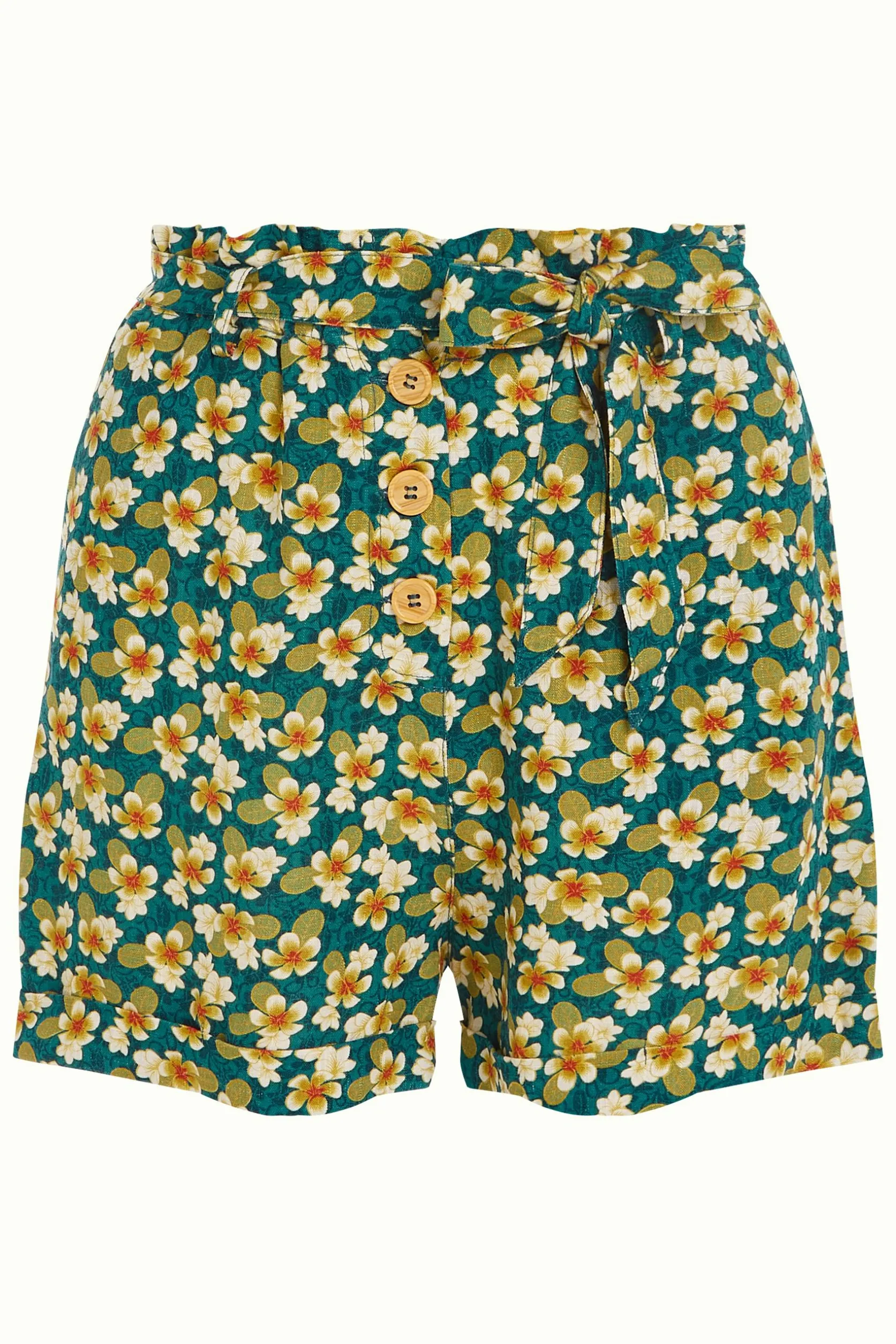 renee_shorts_tammie_3.webp Renee Shorts Tammie*King Louie Online