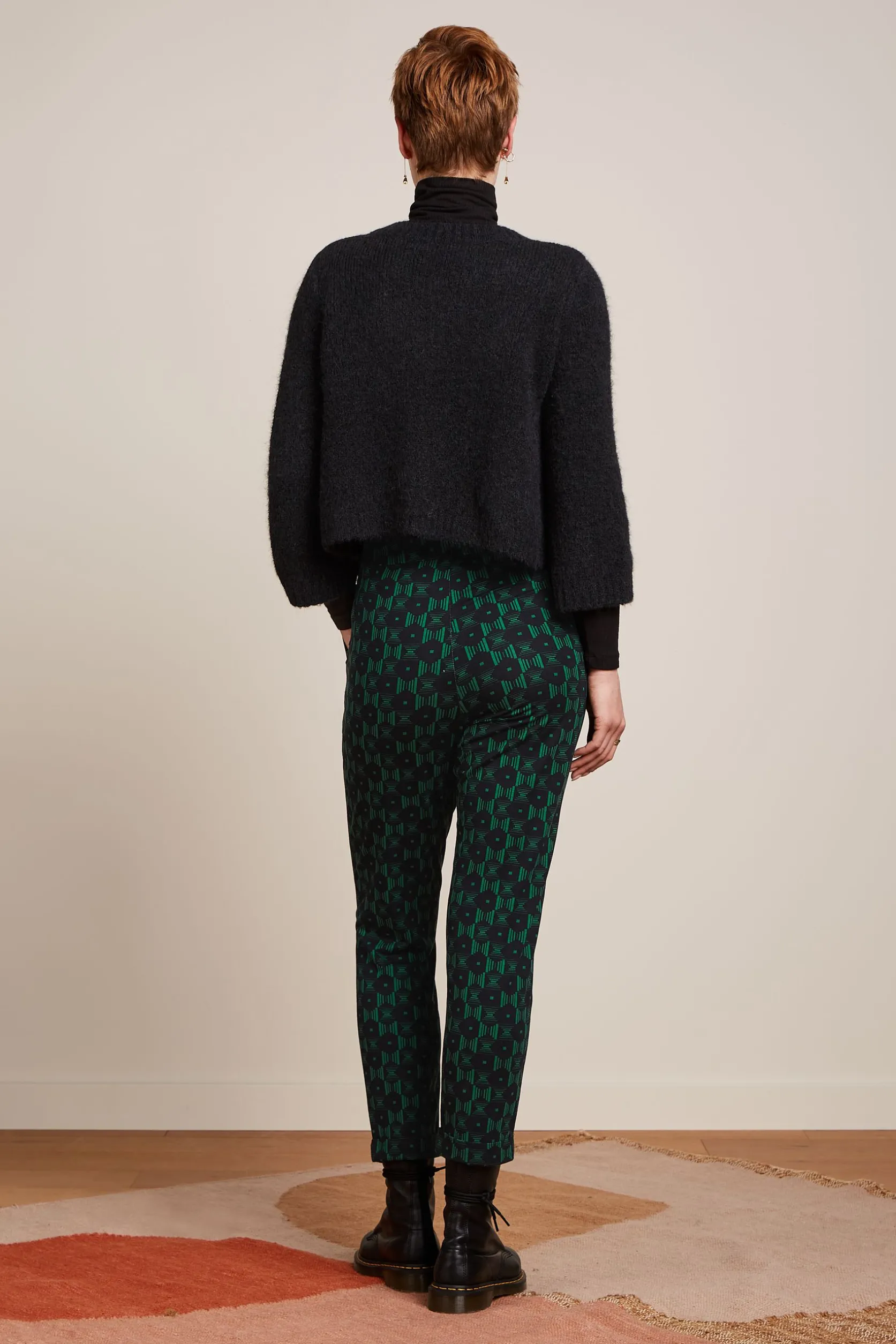 roisin_pants_marvin_2.webp Roisin Pants Marvin*King Louie Store