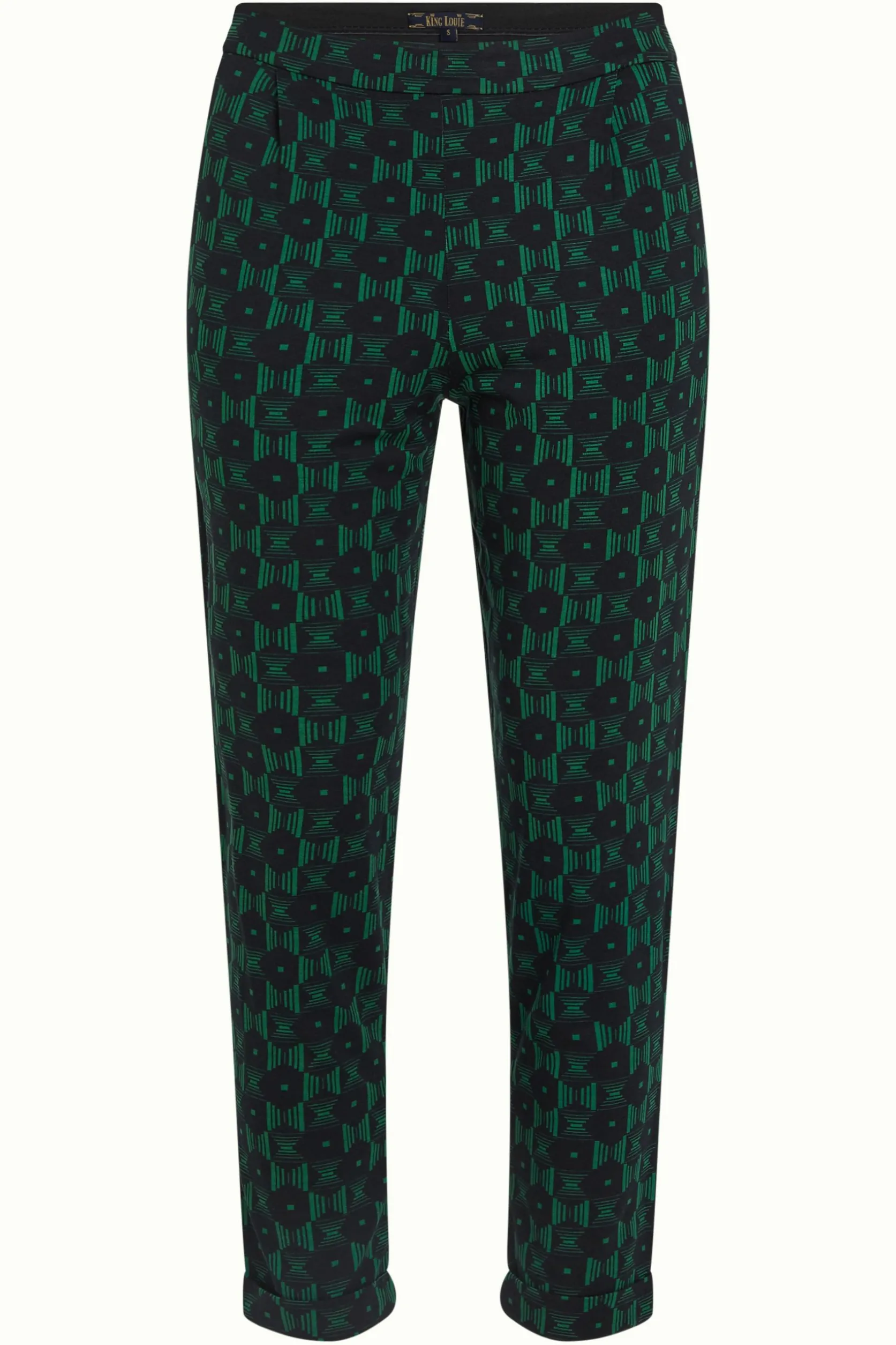 roisin_pants_marvin_3.webp Roisin Pants Marvin*King Louie Store