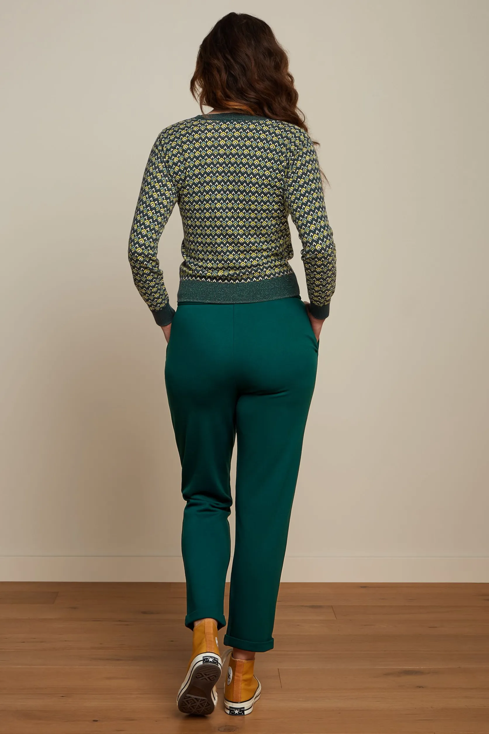 roisin_pants_milano_uni_2-1.webp Roisin Pants Milano Uni*King Louie Online