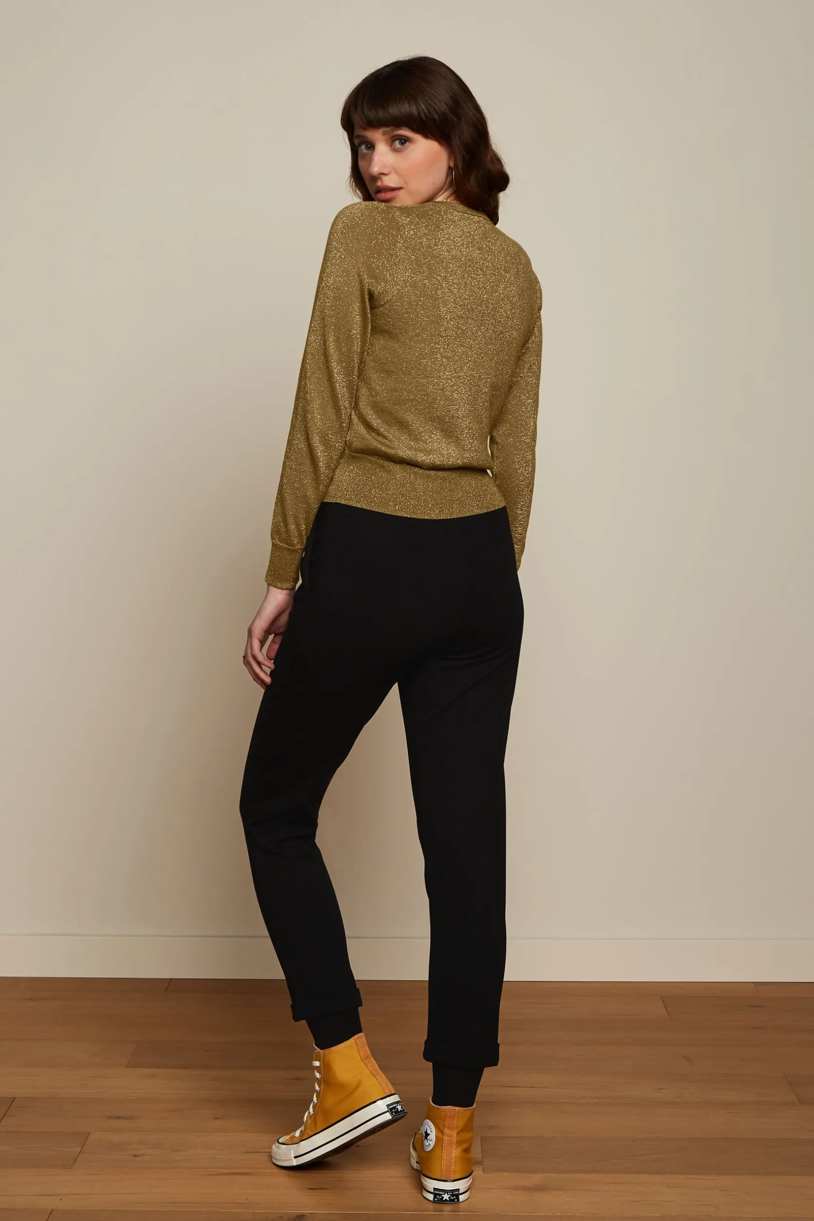roisin_pants_milano_uni_2-2.webp Roisin Pants Milano Uni*King Louie Discount