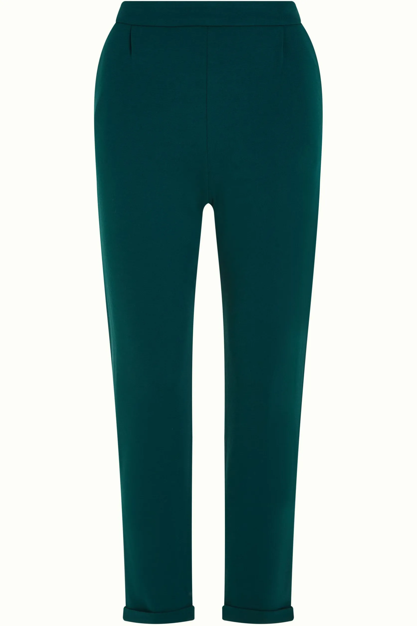 roisin_pants_milano_uni_3-1.webp Roisin Pants Milano Uni*King Louie Online