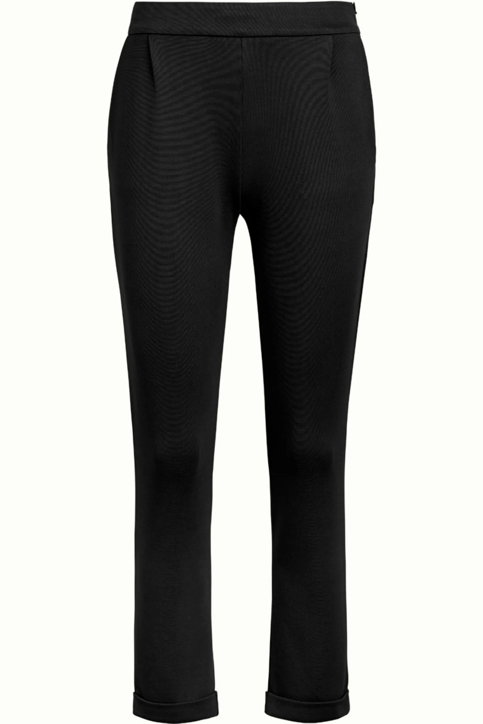 roisin_pants_milano_uni_3-2.webp Roisin Pants Milano Uni*King Louie Discount