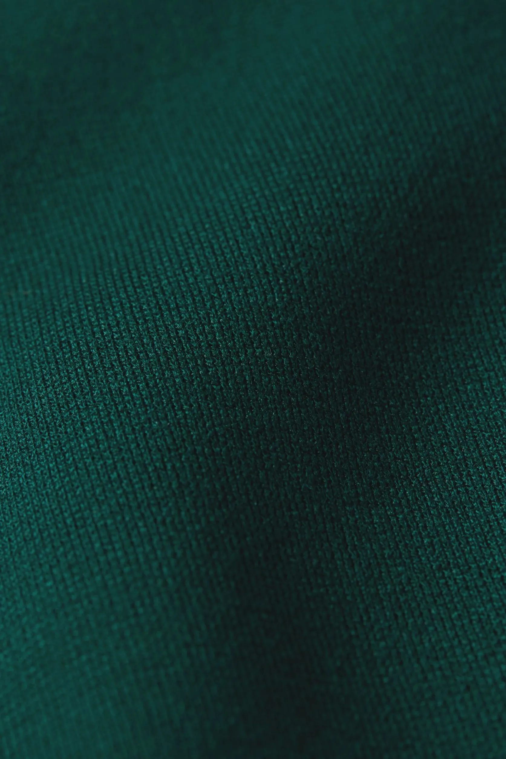 roisin_pants_milano_uni_4-1.webp Roisin Pants Milano Uni*King Louie Online