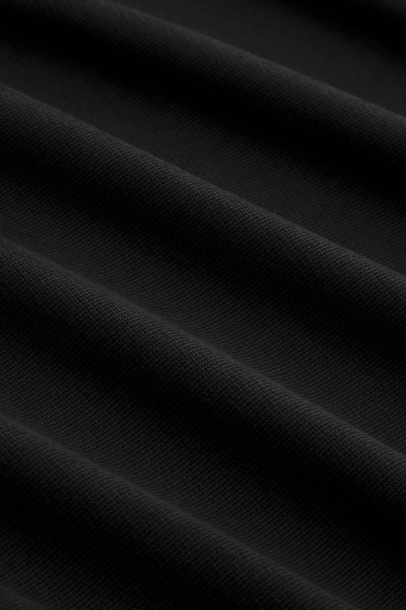 roisin_pants_milano_uni_4-2.webp Roisin Pants Milano Uni*King Louie Discount