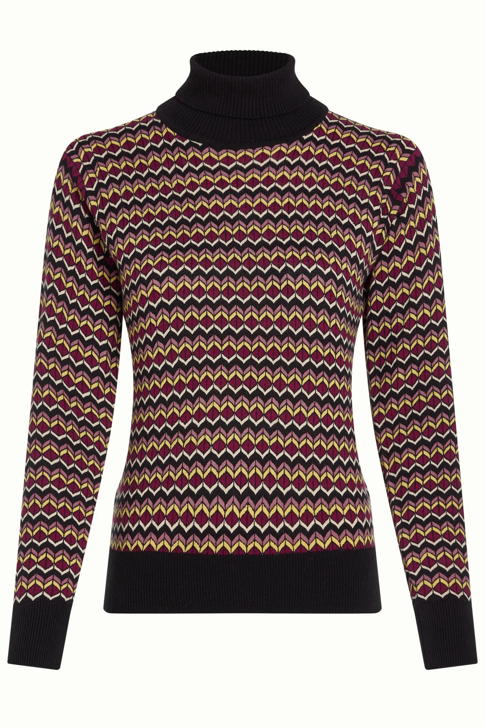 rollneck_top_nolan_2.webp Rollneck Top Nolan*King Louie Outlet