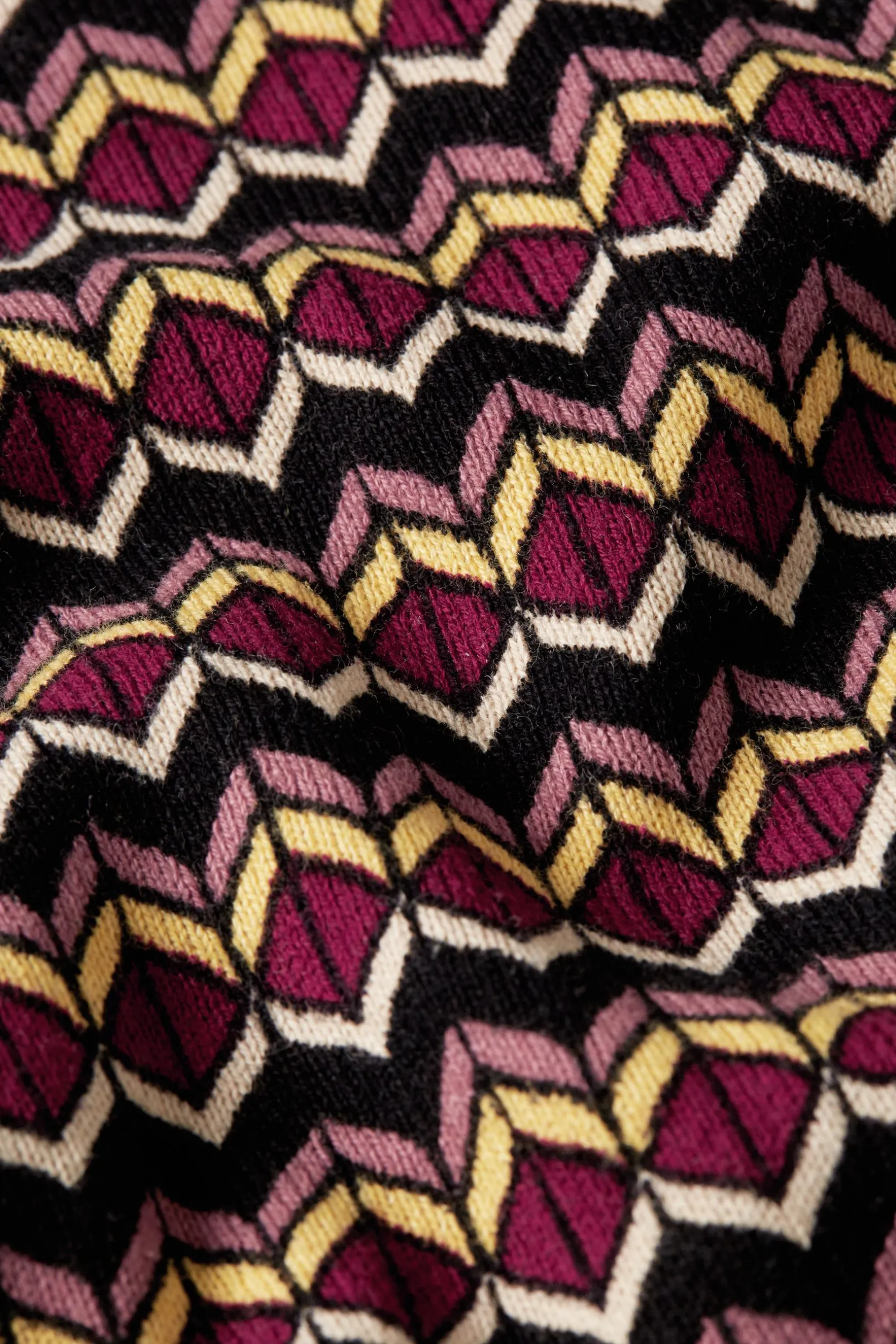 rollneck_top_nolan_3.webp Rollneck Top Nolan*King Louie Outlet