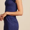 Rose Dress Ditto*King Louie Store