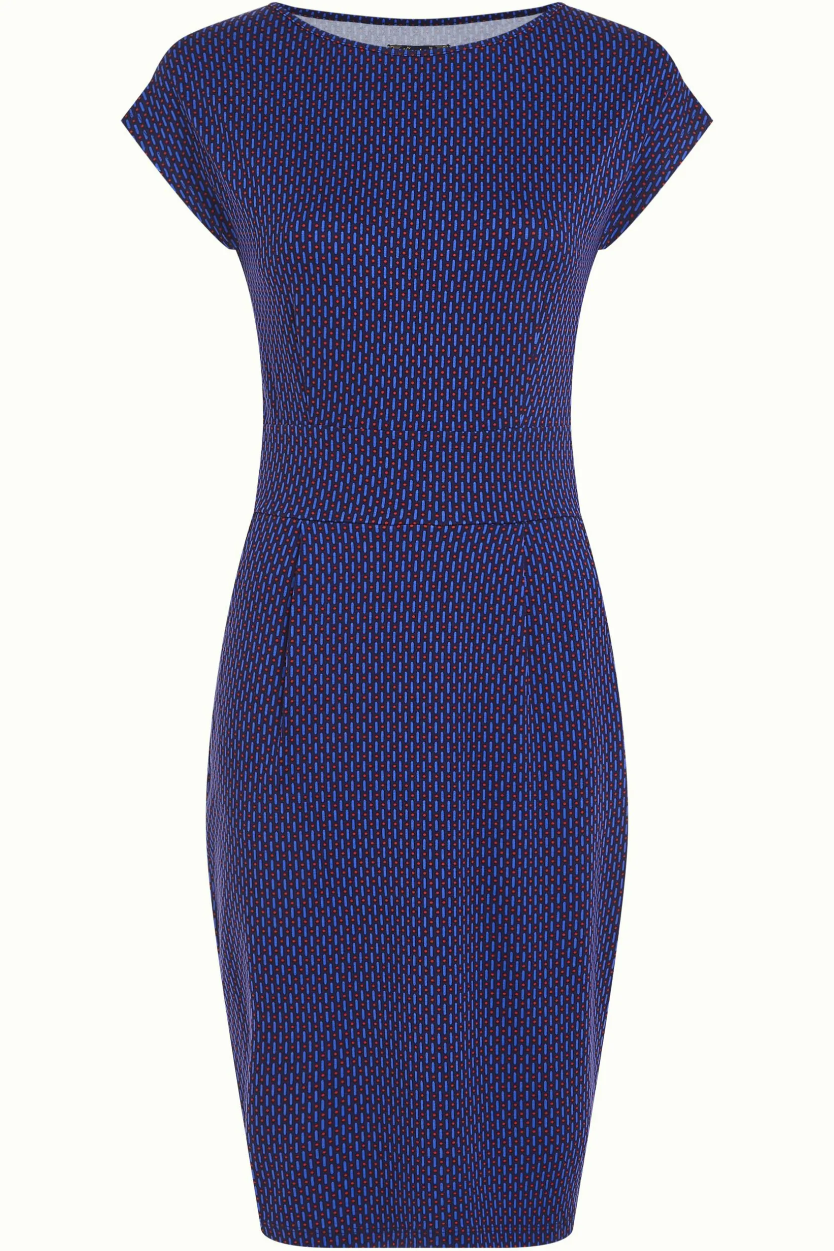 rose_dress_ditto_3.webp Rose Dress Ditto*King Louie Store
