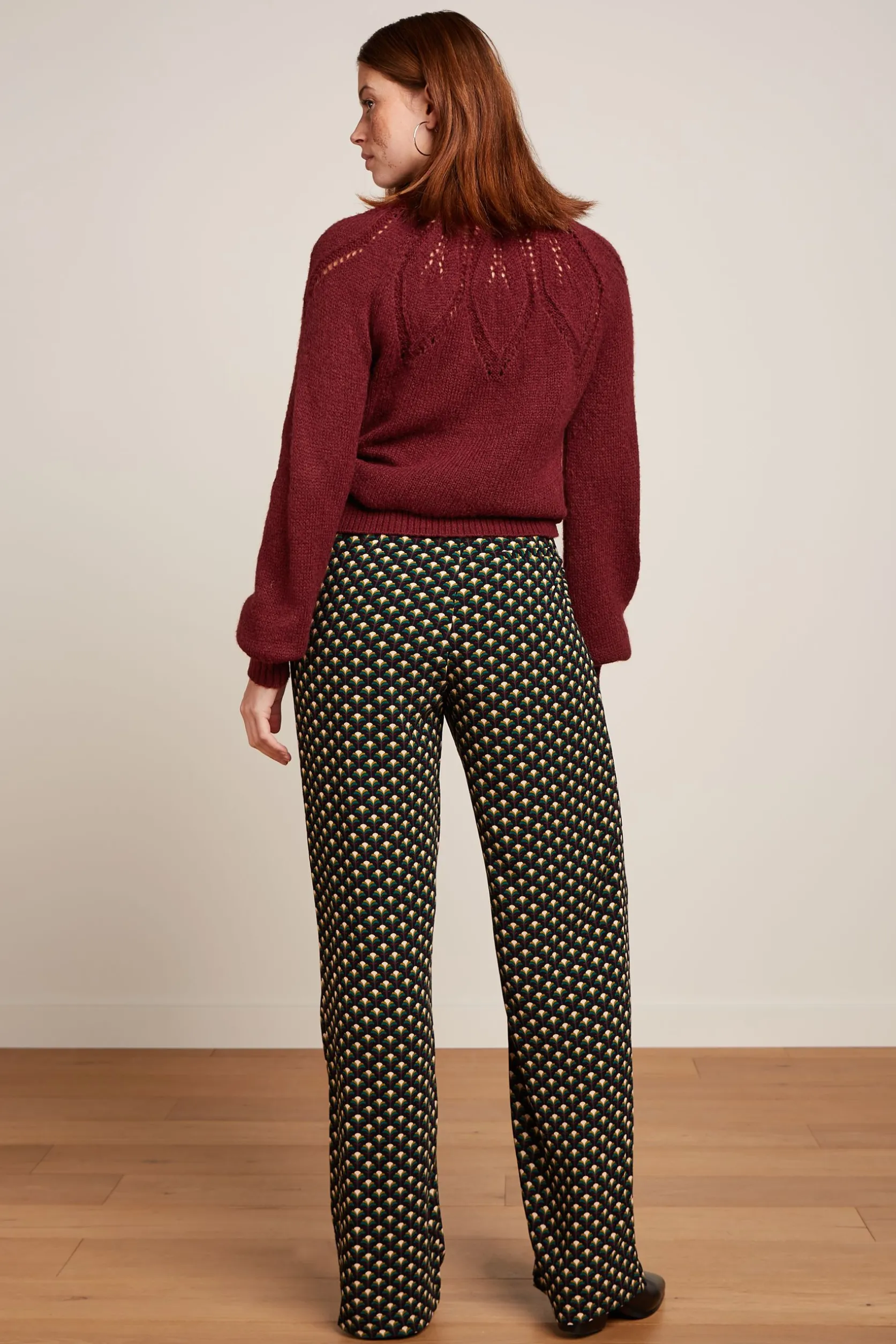 rylee_pants_mayfield_2-1.webp Rylee Pants Mayfield*King Louie Clearance