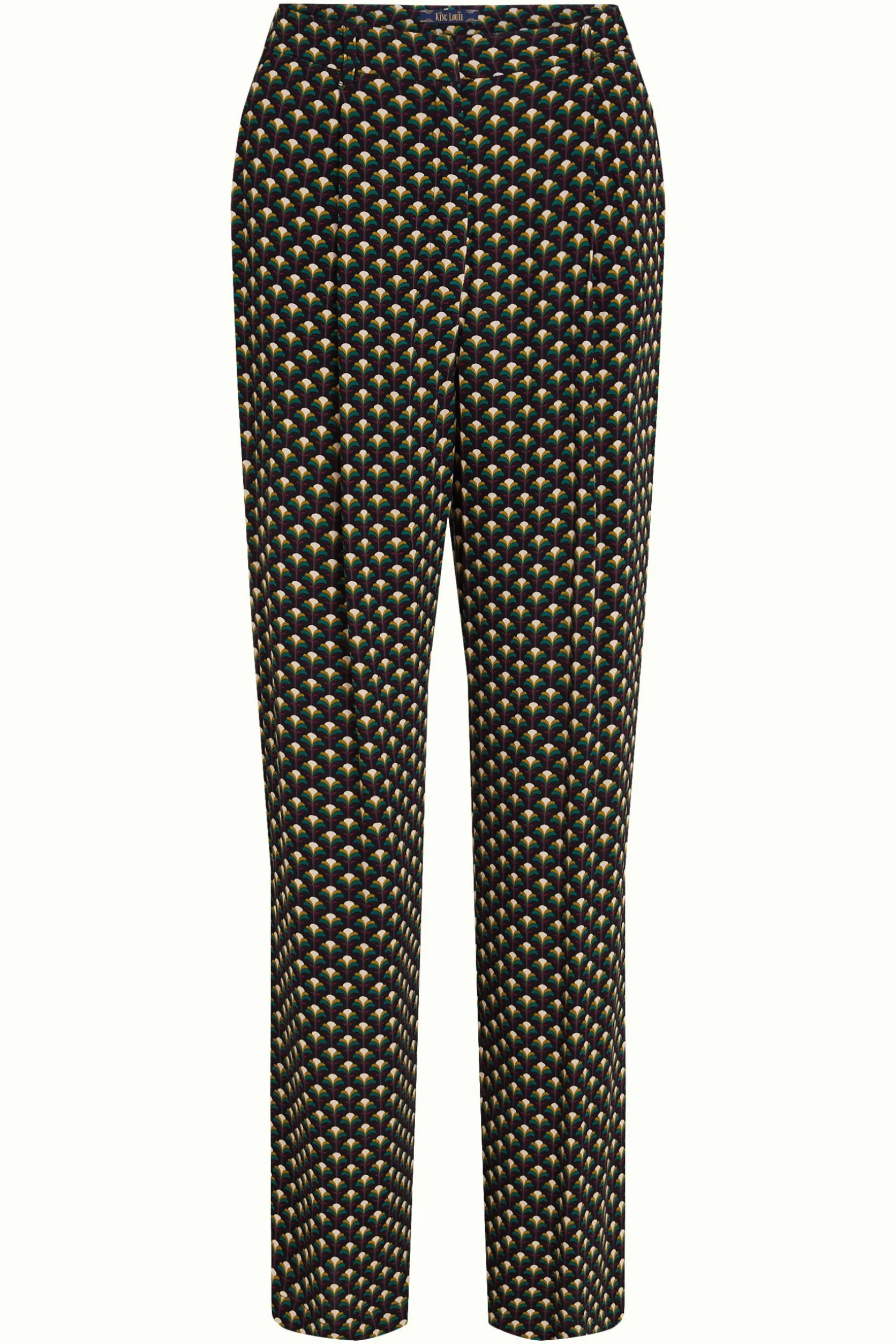 rylee_pants_mayfield_3-1.webp Rylee Pants Mayfield*King Louie Clearance