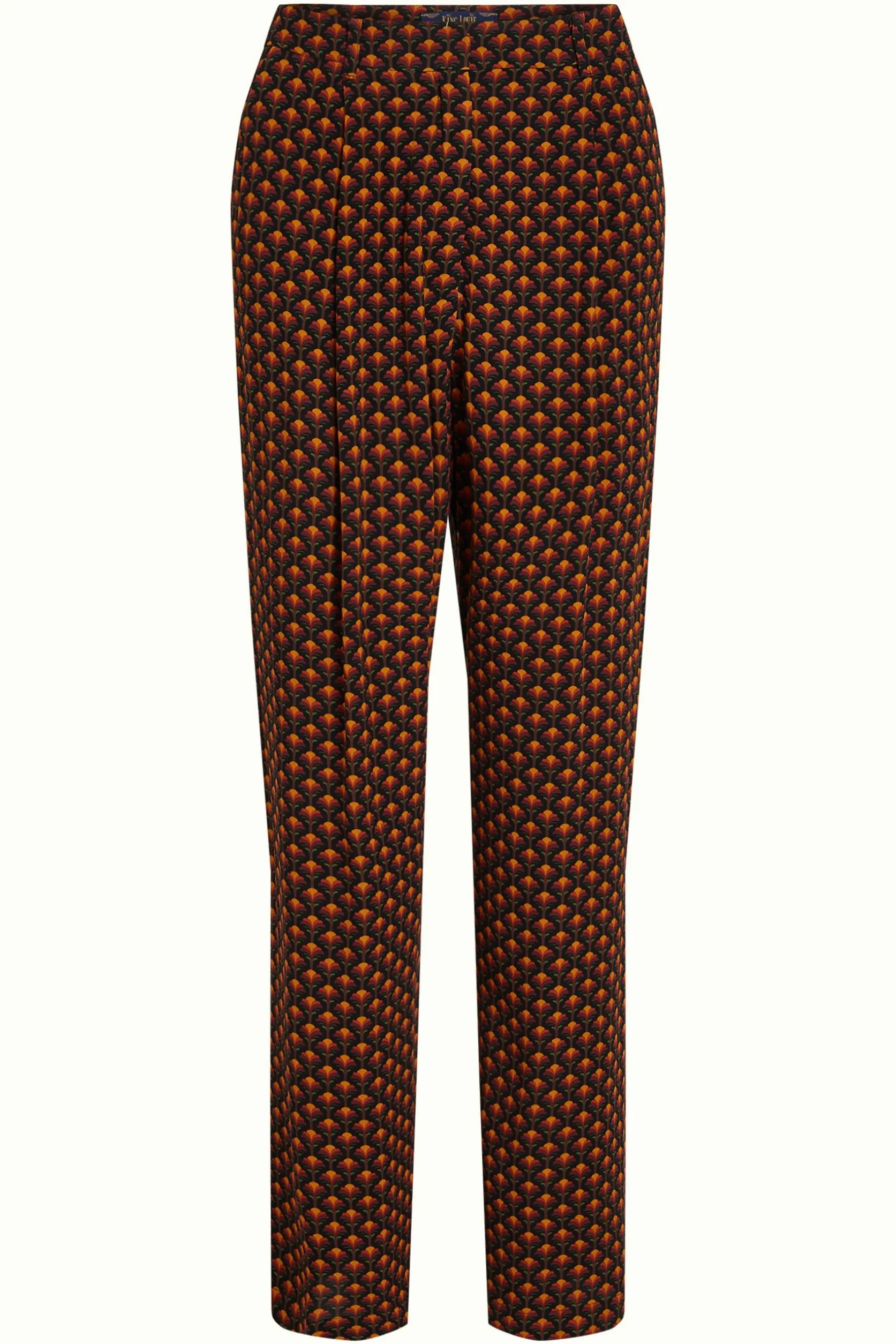 rylee_pants_mayfield_3.webp Rylee Pants Mayfield*King Louie Discount