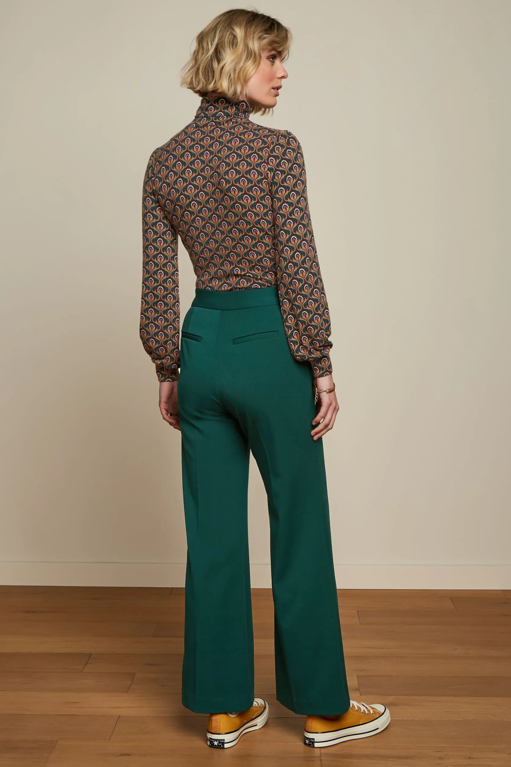 sally_pants_broadway_2-1.webp Sally Pants Broadway*King Louie Cheap
