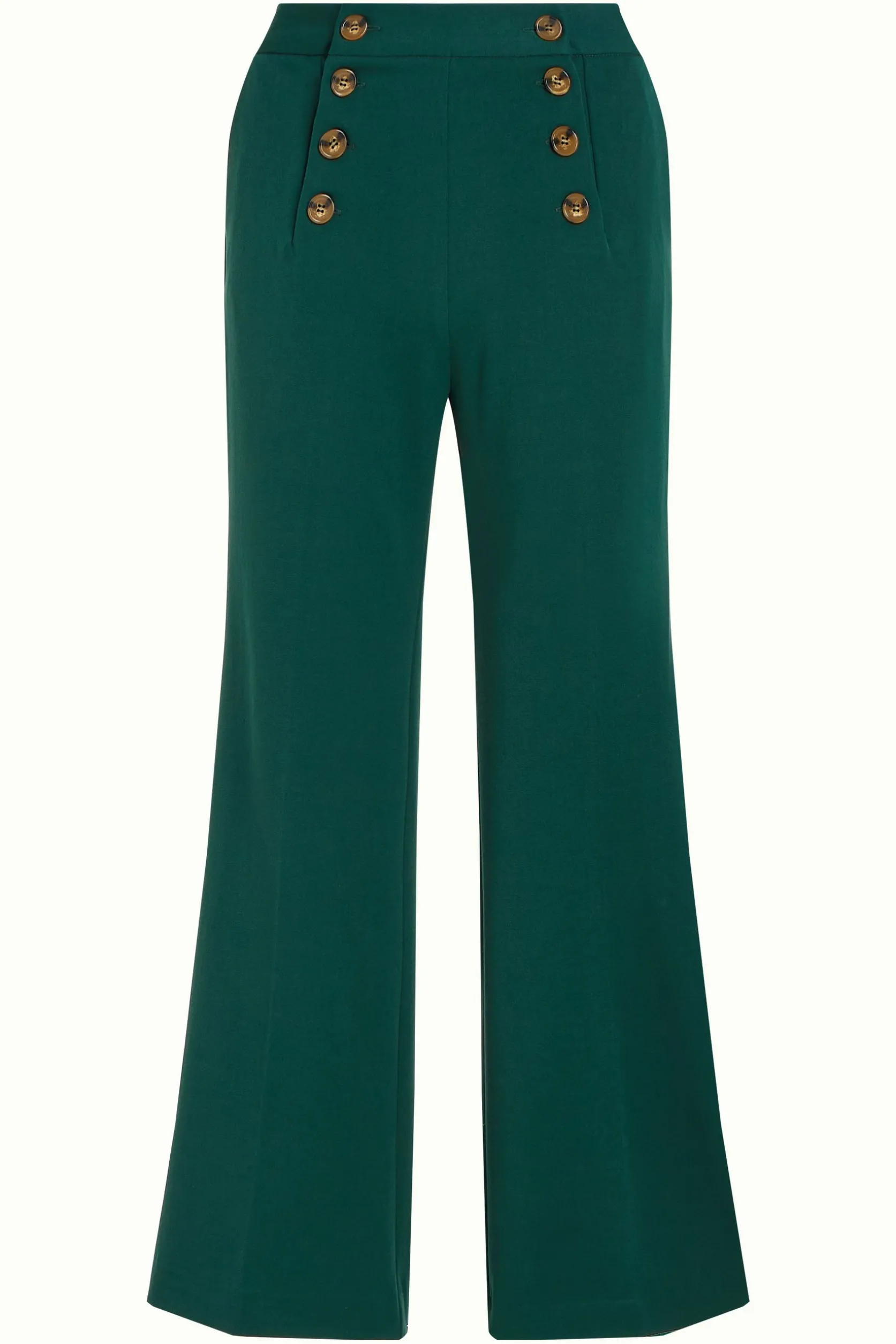 sally_pants_broadway_3-1.webp Sally Pants Broadway*King Louie Cheap