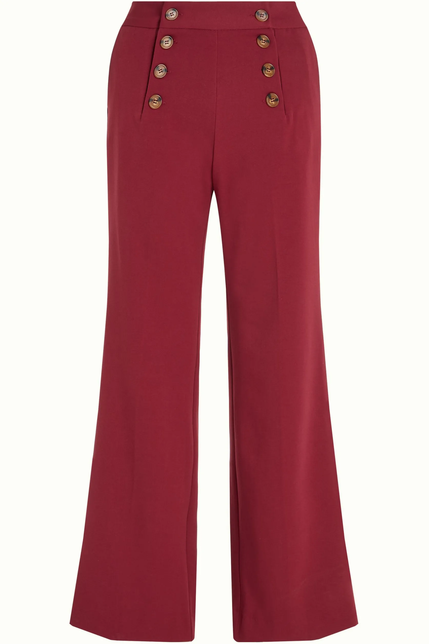 sally_pants_broadway_3.webp Sally Pants Broadway*King Louie Sale