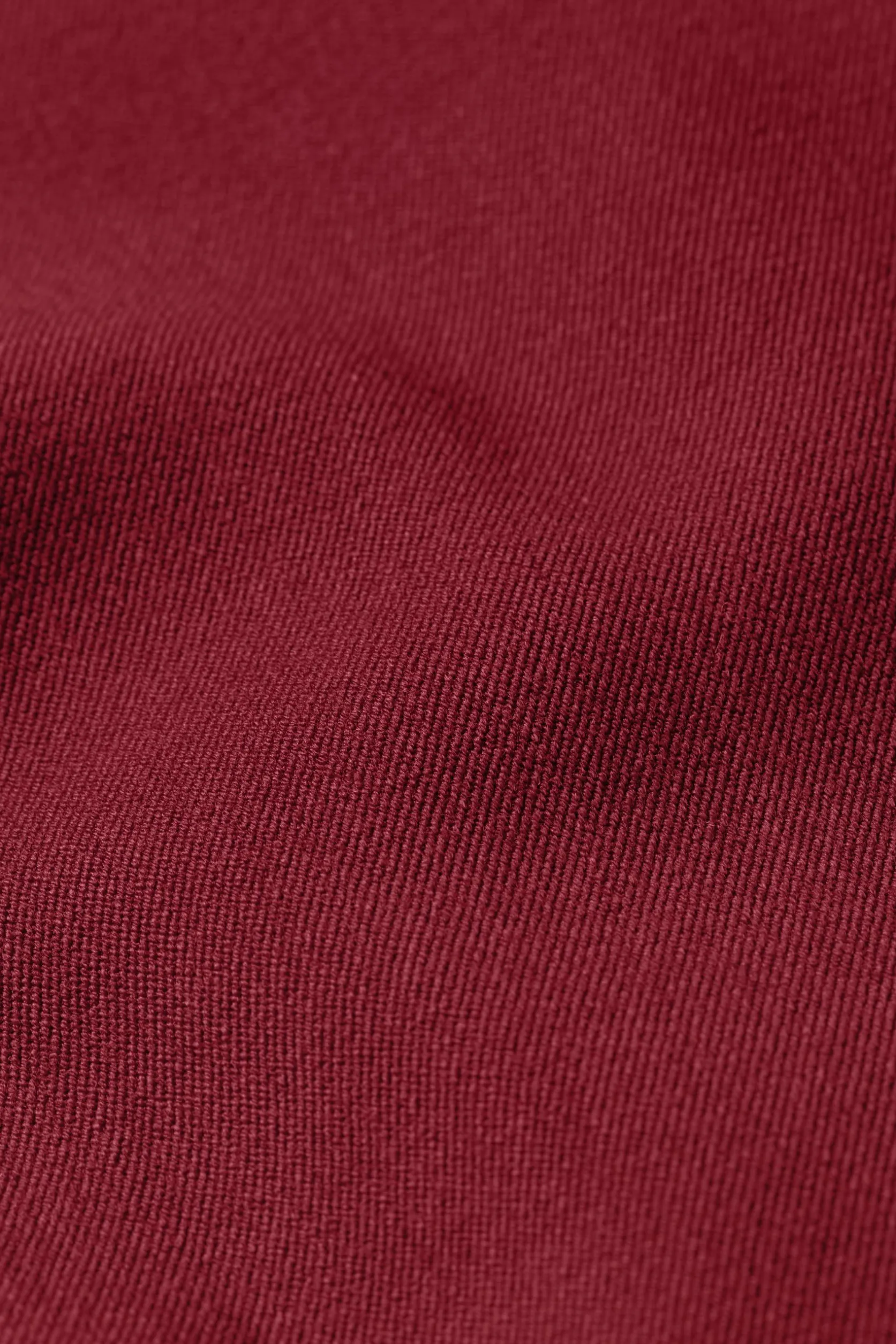 sally_pants_broadway_4.webp Sally Pants Broadway*King Louie Sale