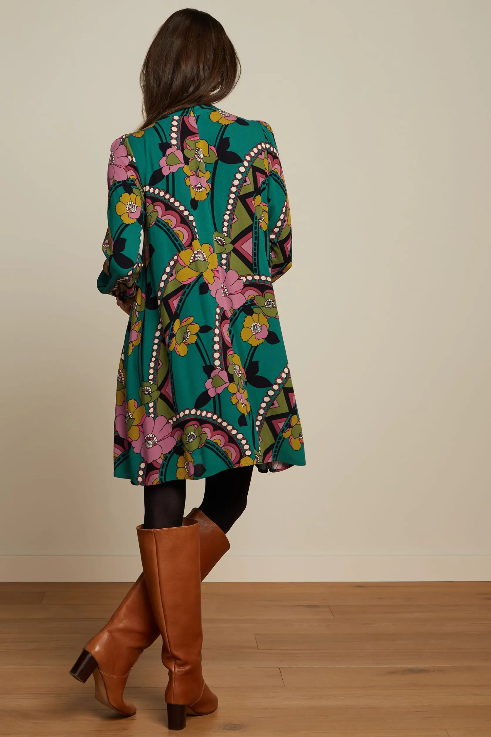 sandy_dress_lovechild_2-1.webp Sandy Dress Lovechild*King Louie Online