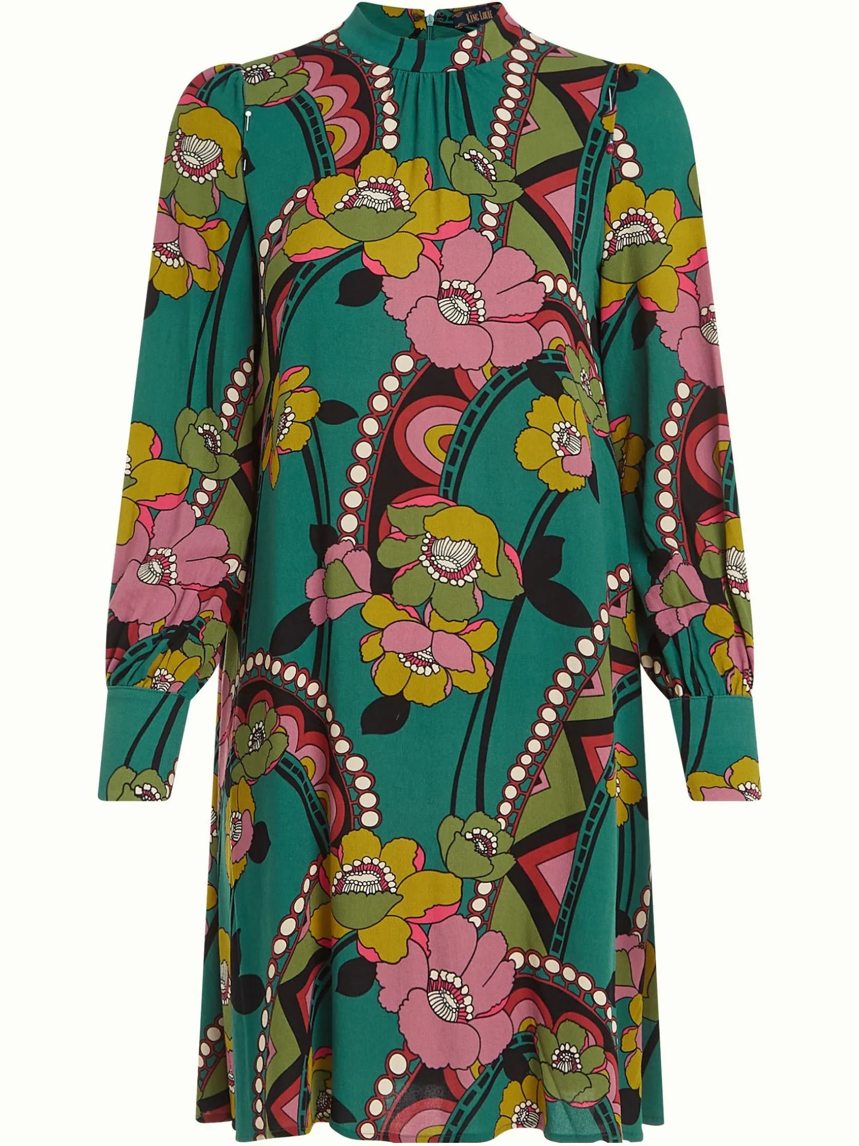 sandy_dress_lovechild_3-1.webp Sandy Dress Lovechild*King Louie Online