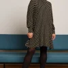 Sandy Dress Mayfield*King Louie Fashion