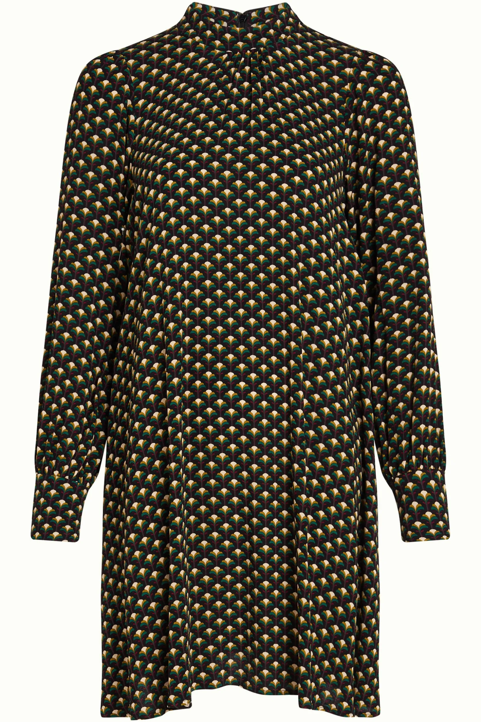 sandy_dress_mayfield_3-1.webp Sandy Dress Mayfield*King Louie Fashion