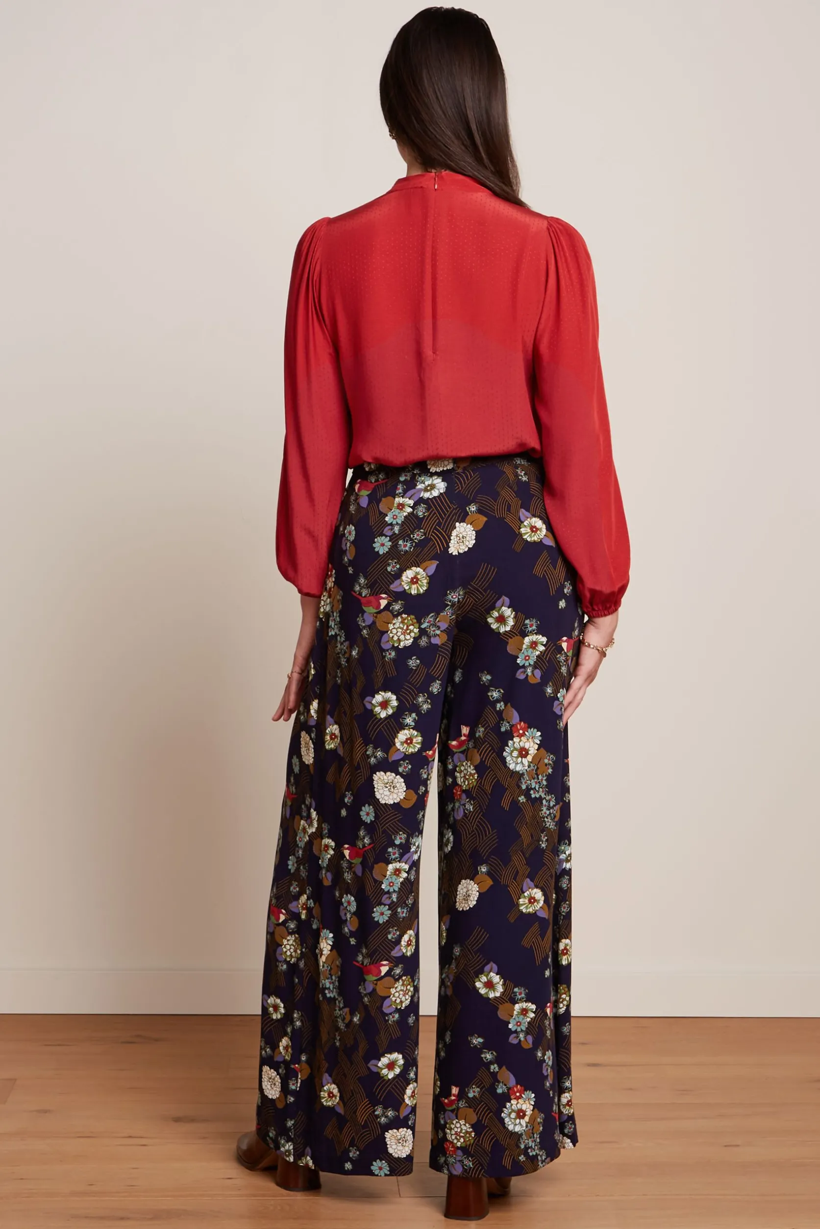 sandy_top_sista_2-1.webp Sandy Top Sista*King Louie Outlet