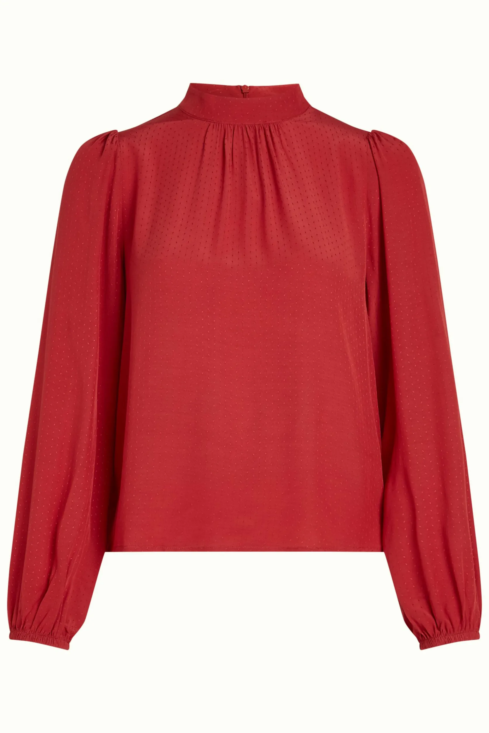 sandy_top_sista_3-1.webp Sandy Top Sista*King Louie Outlet