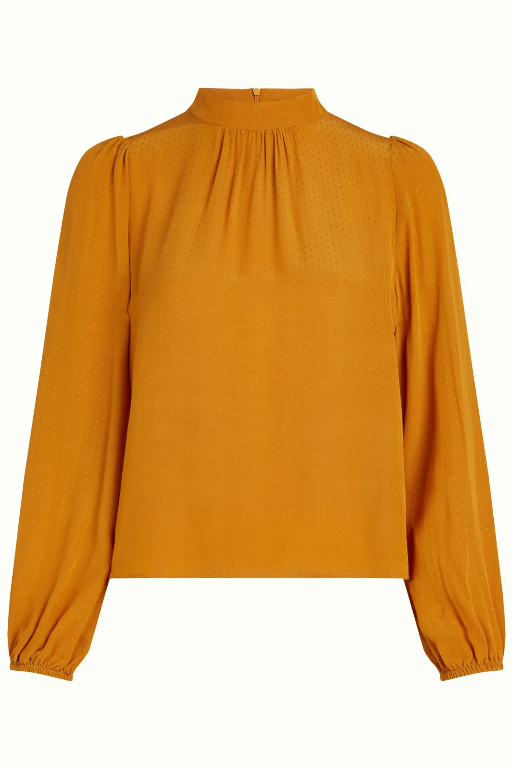 sandy_top_sista_3.webp Sandy Top Sista*King Louie Fashion