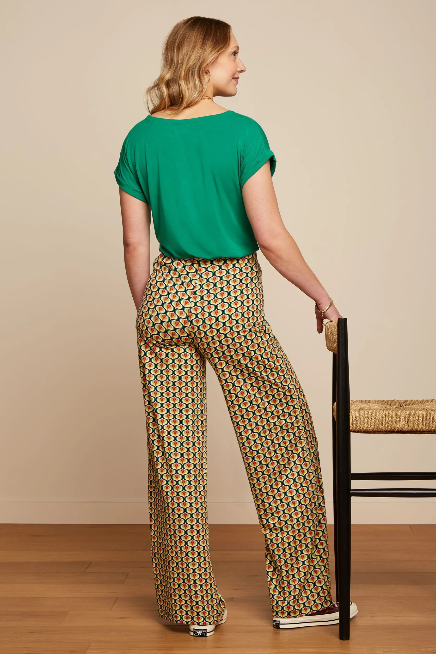 sara_pants_indy_2.webp Sara Pants Indy*King Louie Online
