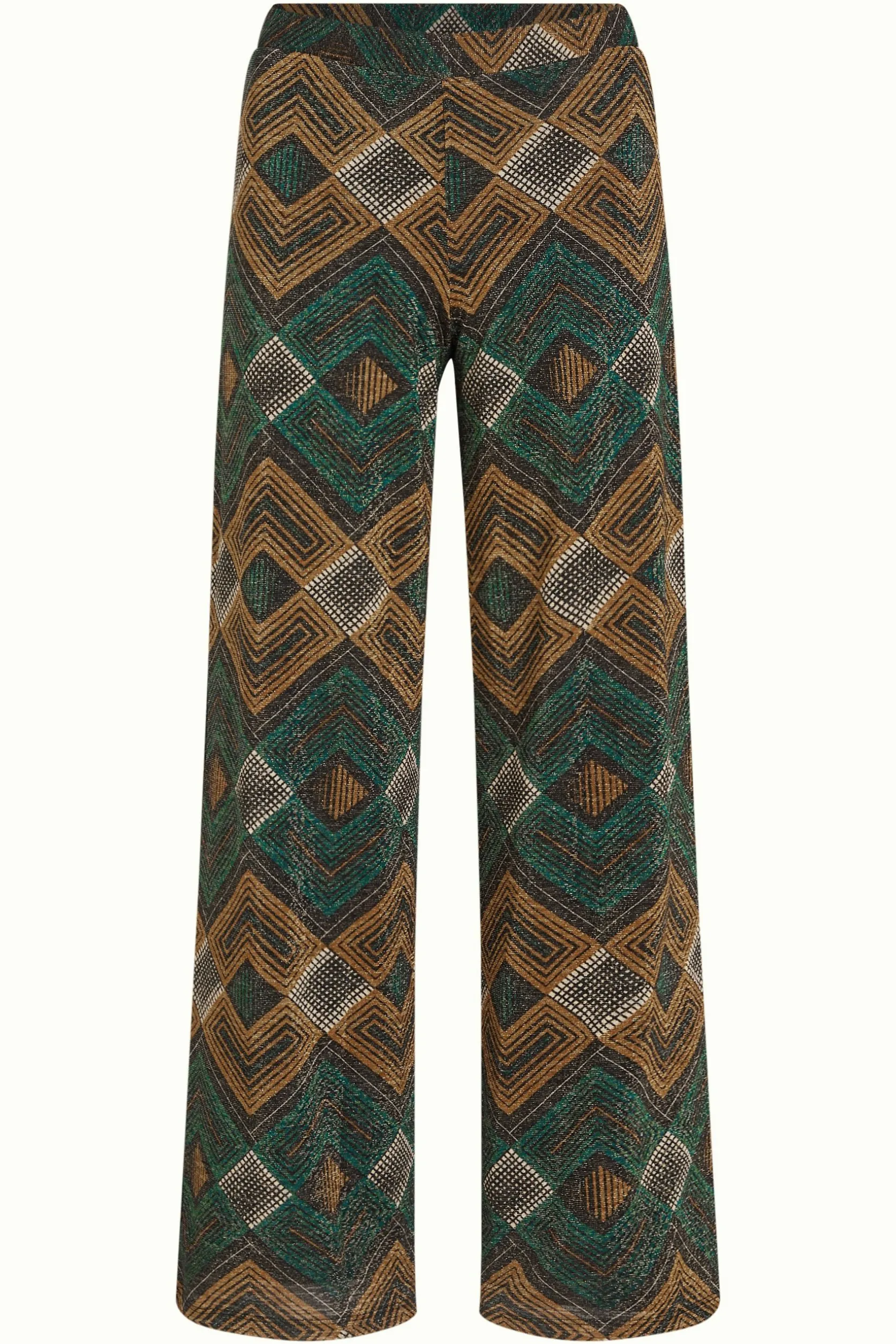 sara_pants_morrison_3.webp Sara Pants Morrison*King Louie Flash Sale