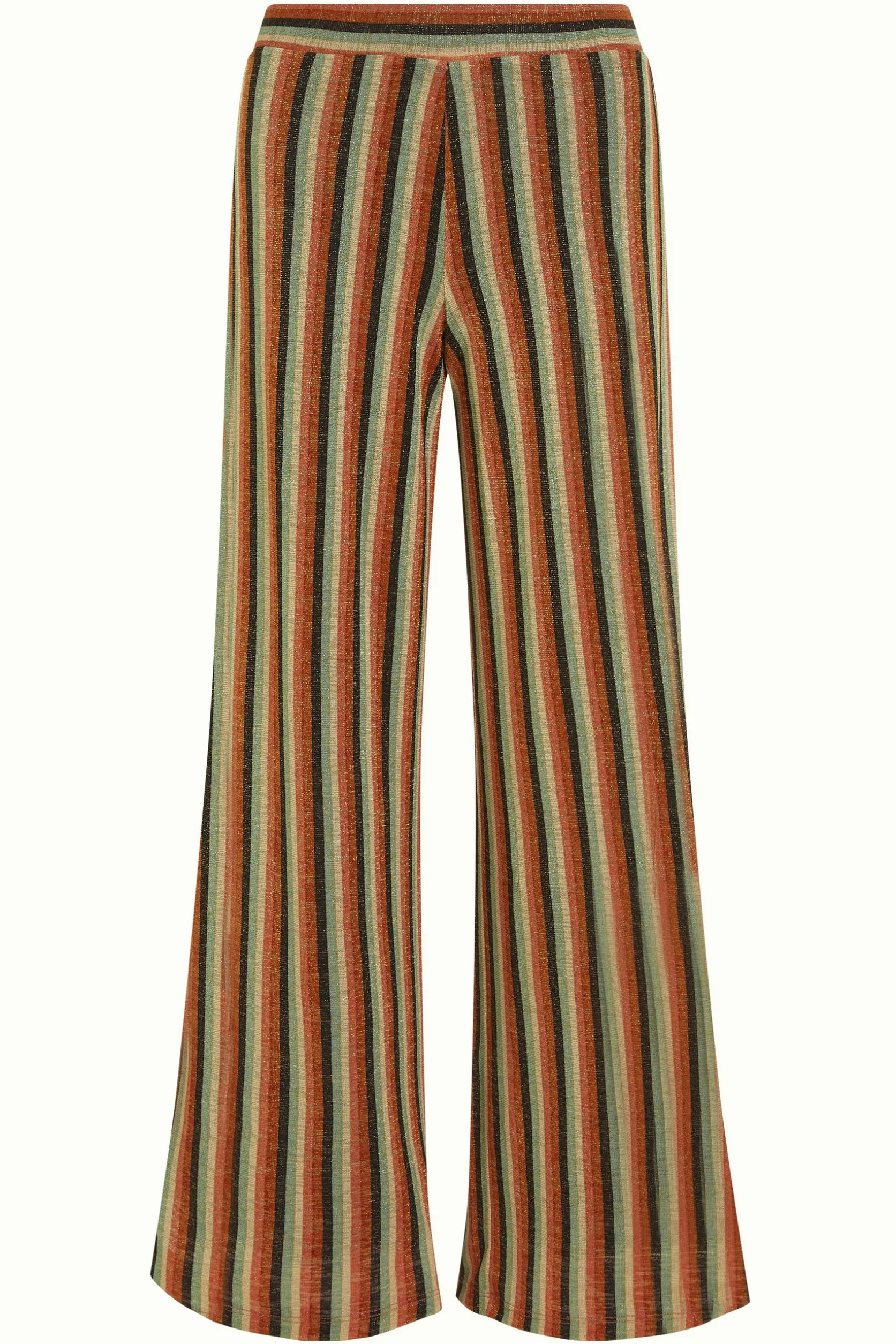 sara_pants_piso_stripe_3.webp Sara Pants Piso Stripe*King Louie Fashion
