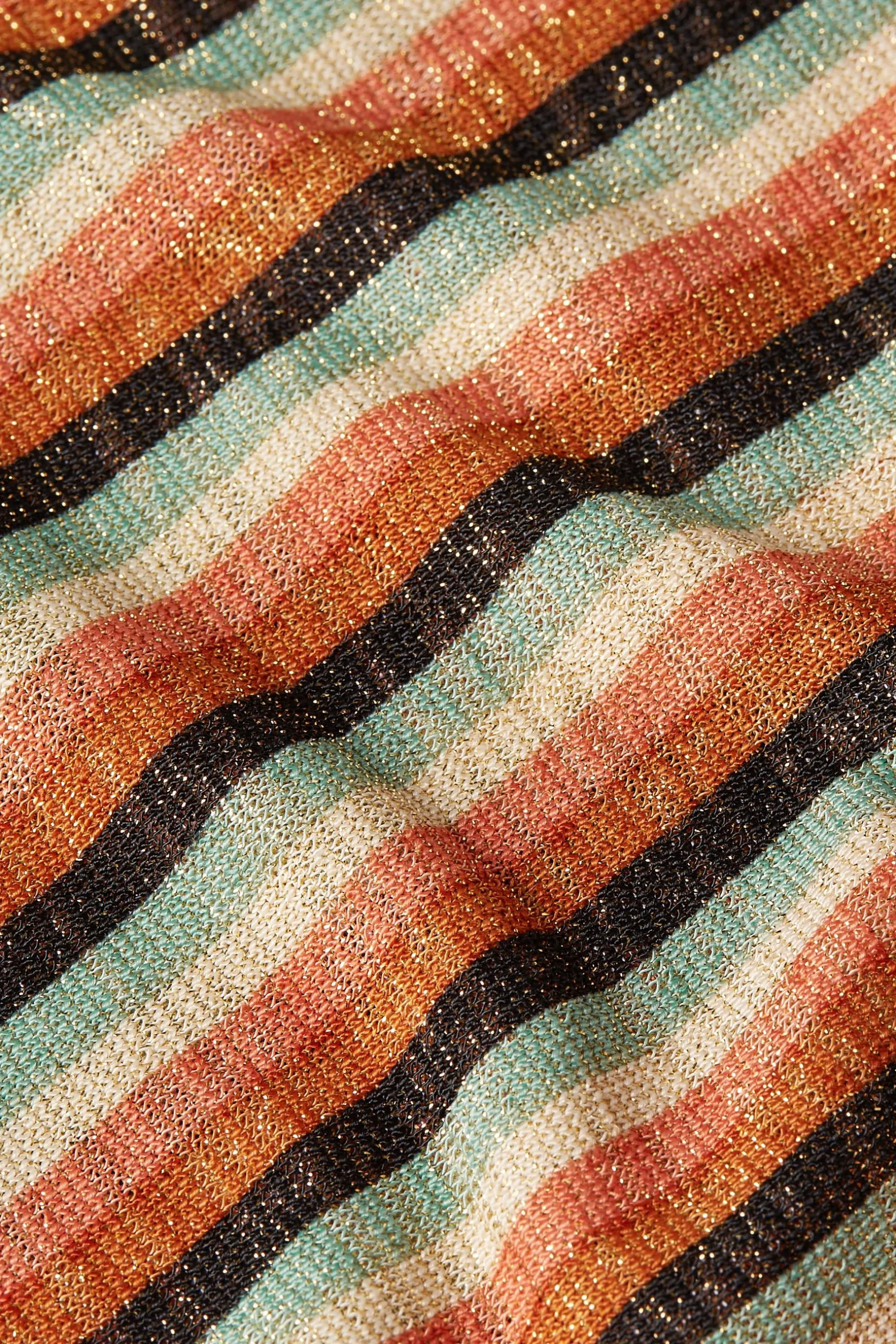 sara_pants_piso_stripe_4.webp Sara Pants Piso Stripe*King Louie Fashion