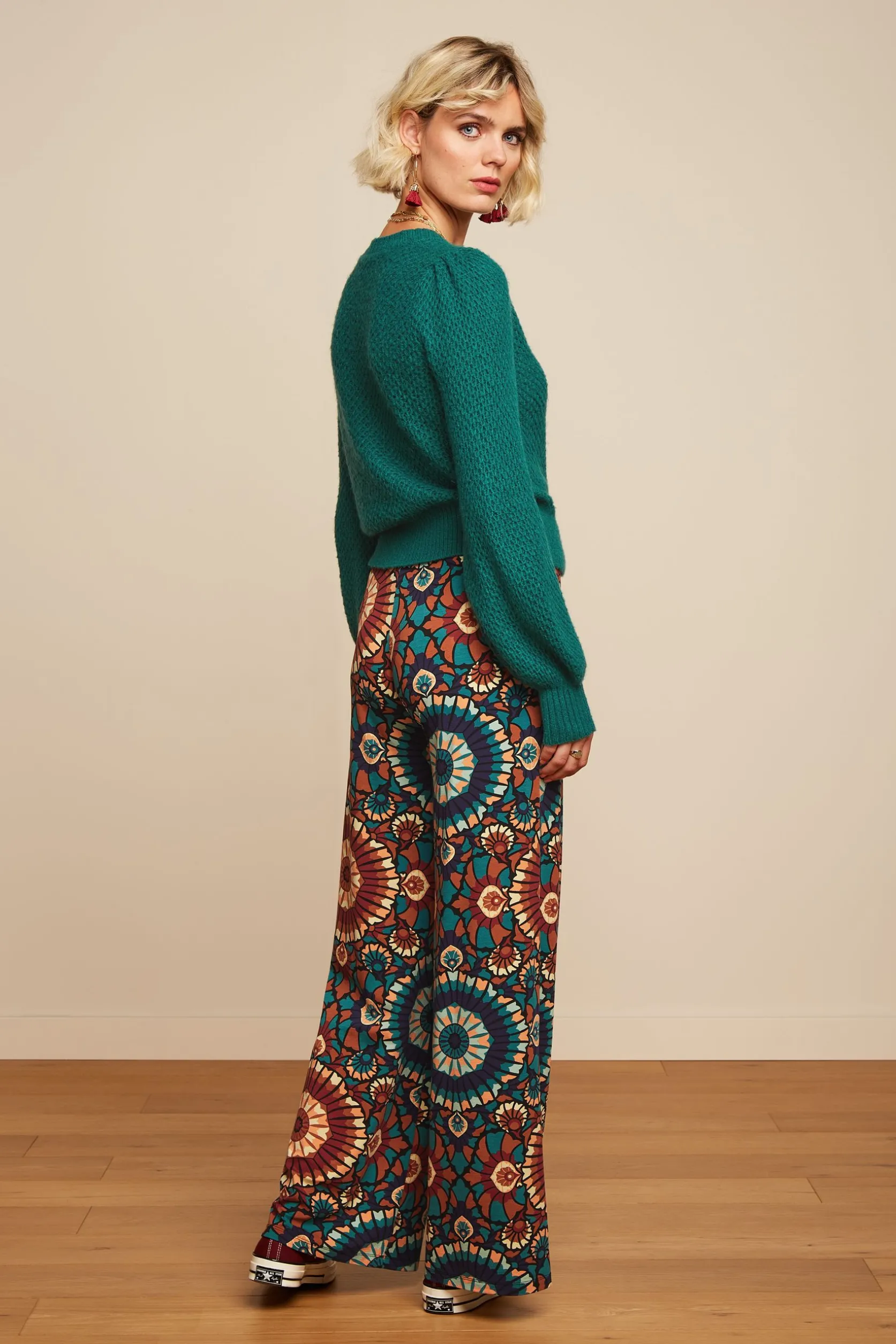 sara_pants_torini_2.webp Sara Pants Torini*King Louie Cheap