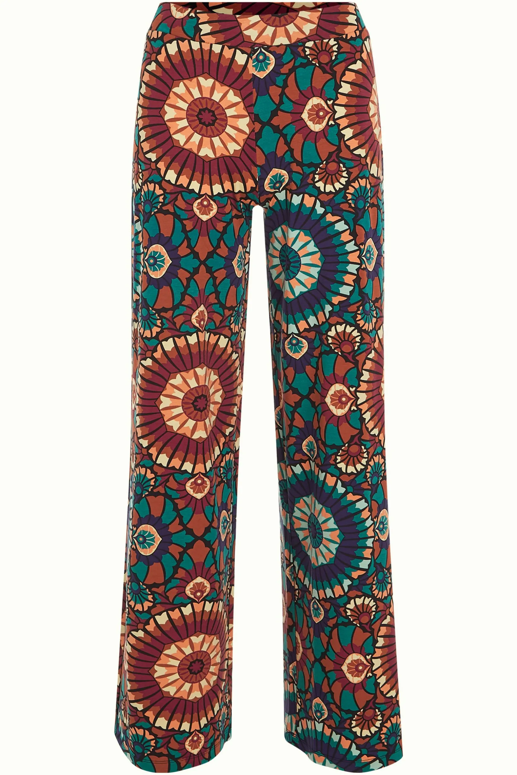 sara_pants_torini_3.webp Sara Pants Torini*King Louie Cheap
