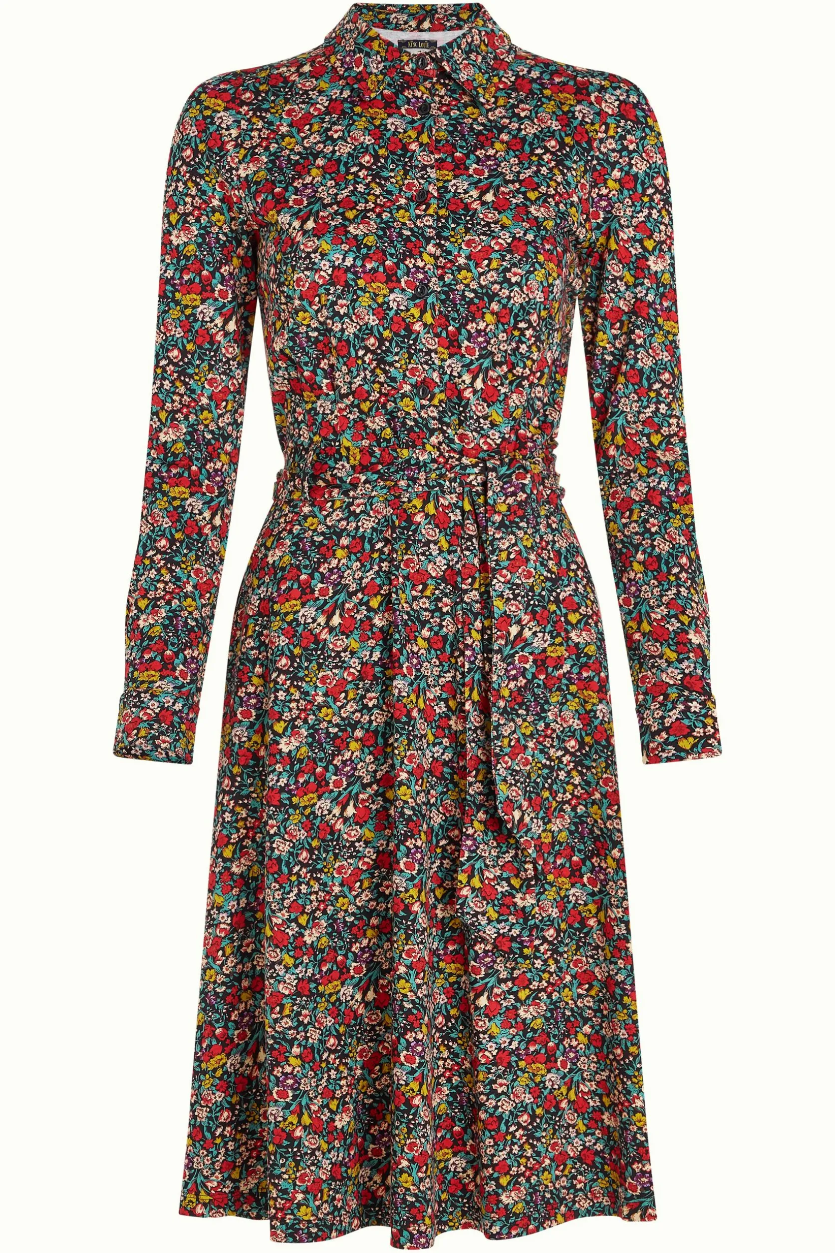 sheeva_dress_meadow_3.webp Sheeva Dress Meadow*King Louie Fashion