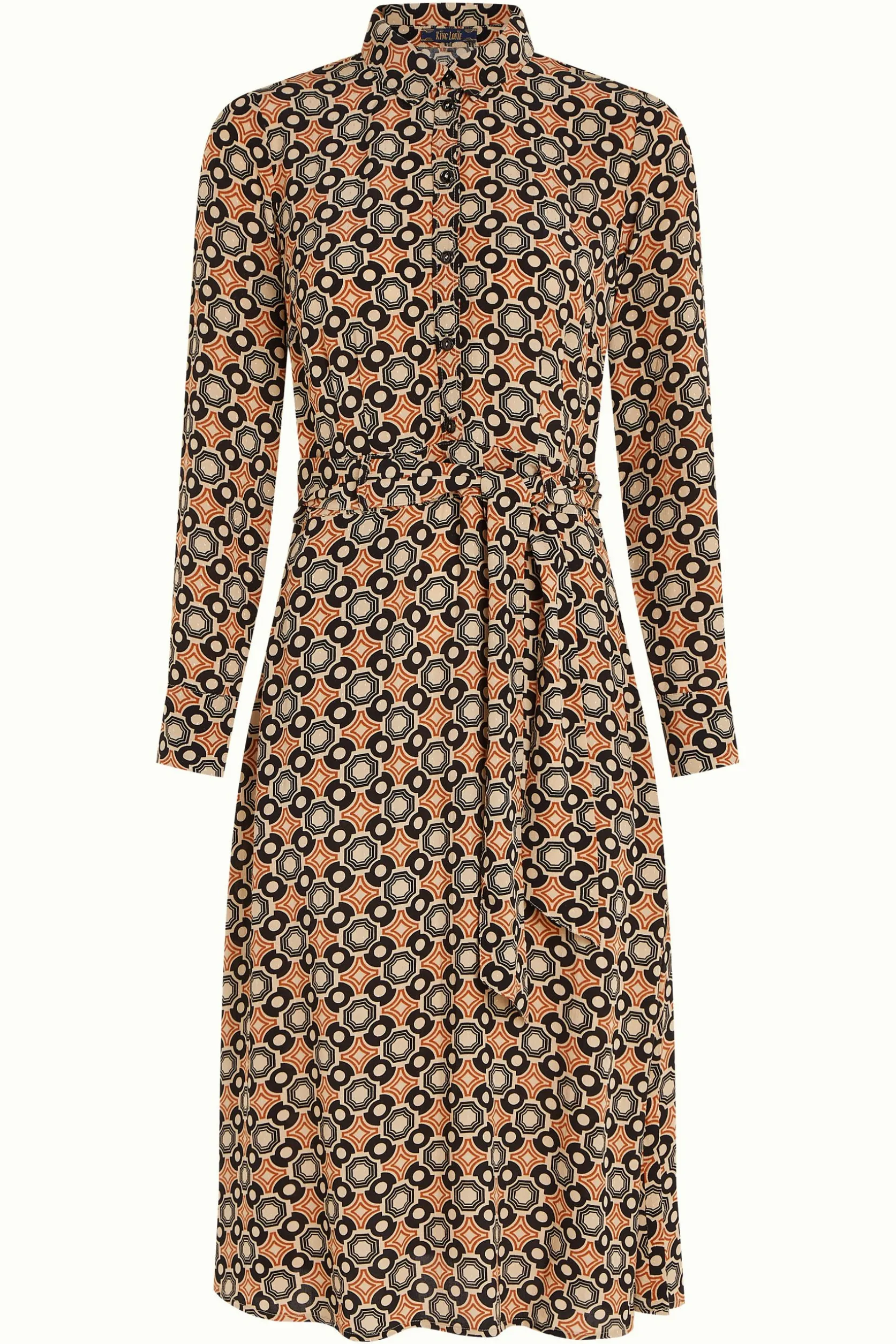 sheeva_dress_ozzy_3.webp Sheeva Dress Ozzy*King Louie Hot