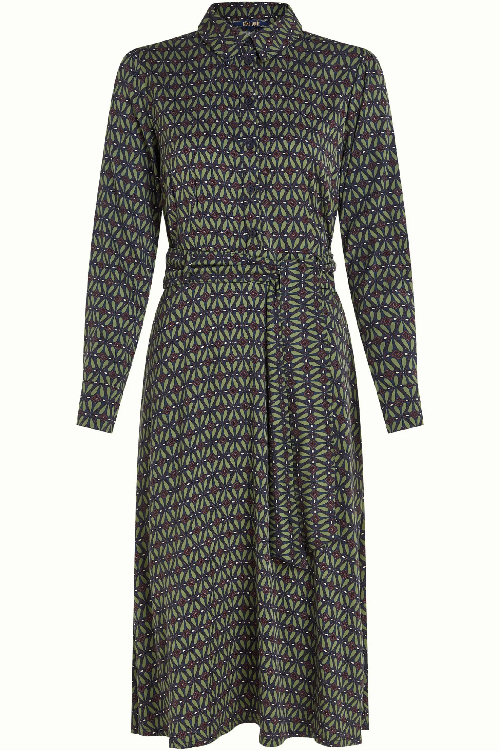 sheeva_dress_parlour_3.webp Sheeva Dress Parlour*King Louie New