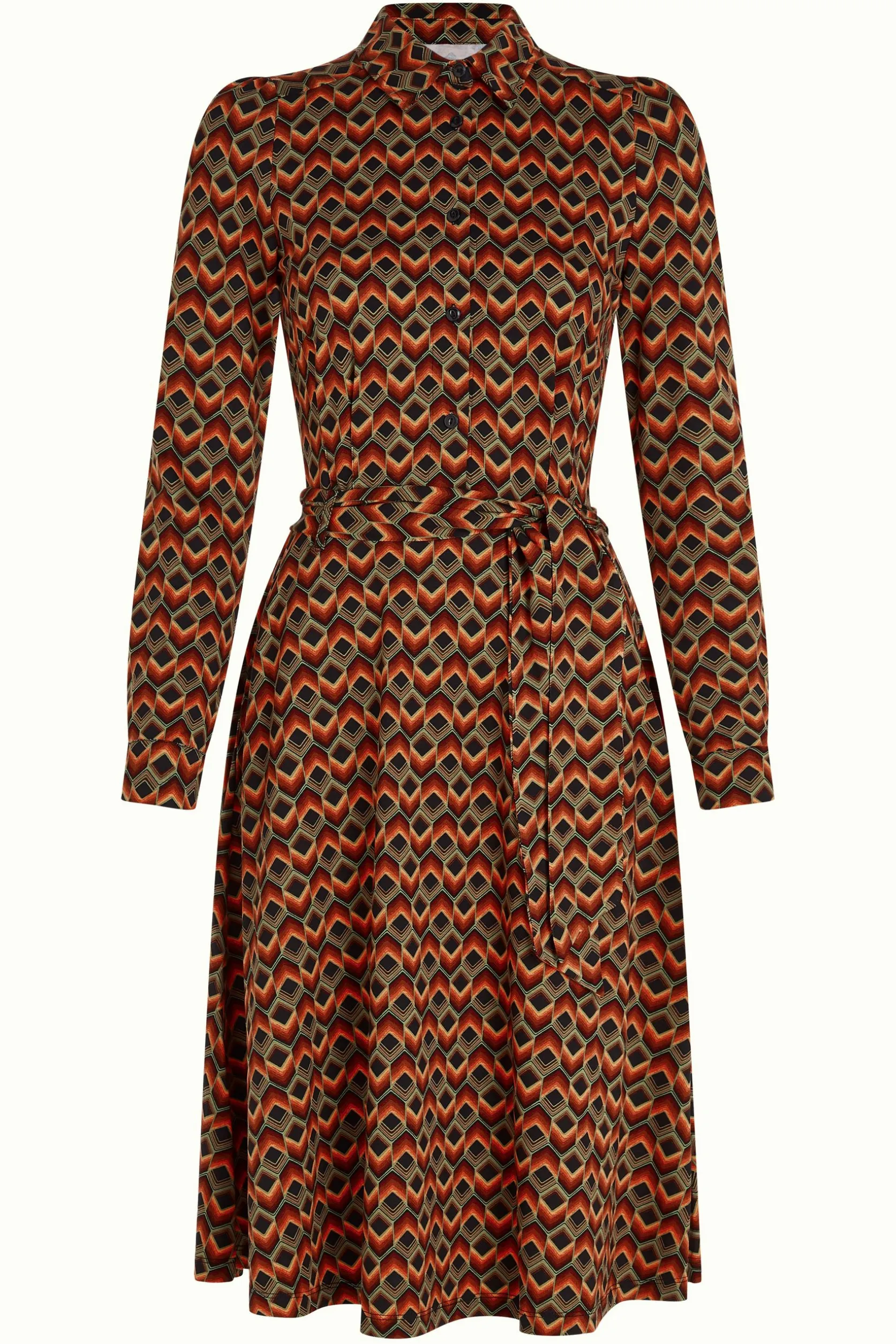 sheeva_dress_quentin_3.webp Sheeva Dress Quentin*King Louie Best