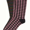 Socks 2-Pack Bondi*King Louie Discount
