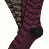 Socks 2-Pack Dynasty*King Louie Best Sale