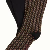 Socks 2-Pack Perkins*King Louie Shop