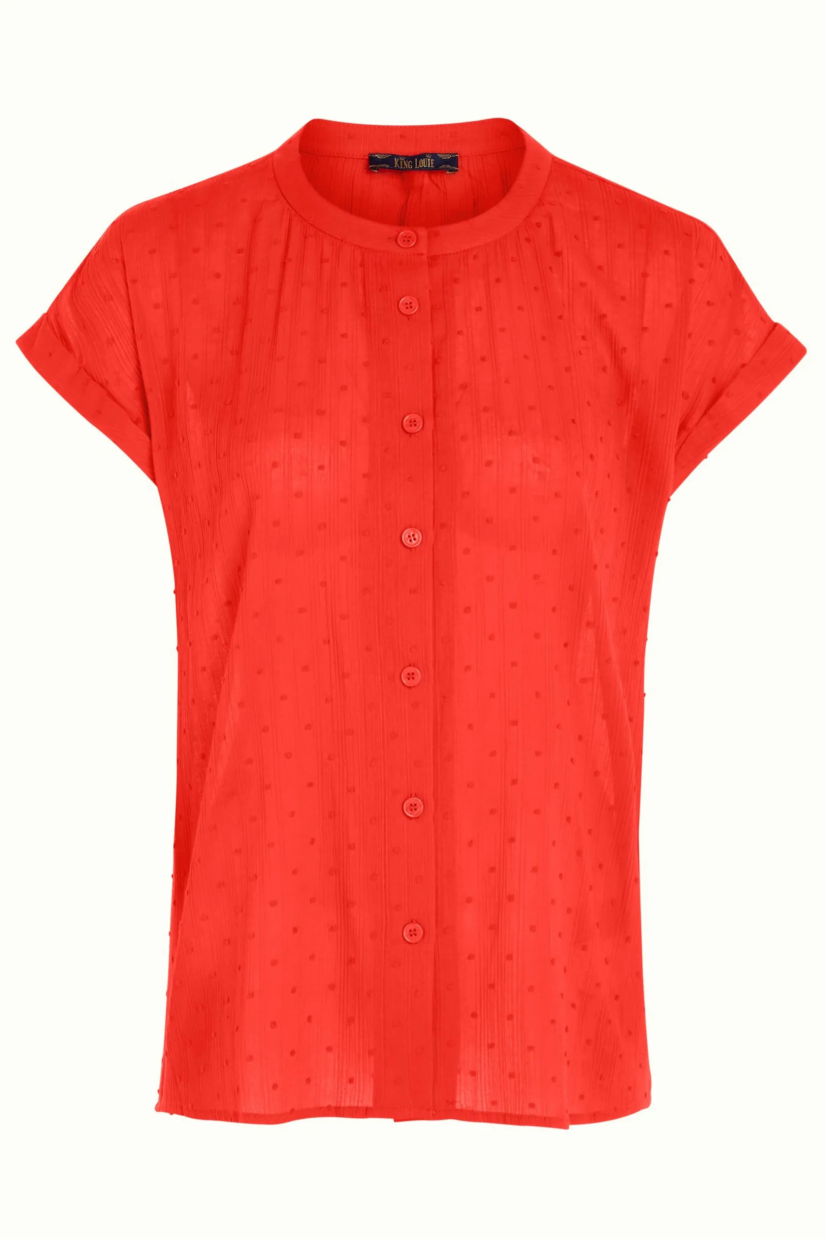 stella_blouse_verano_2.webp Stella Blouse Verano*King Louie Store
