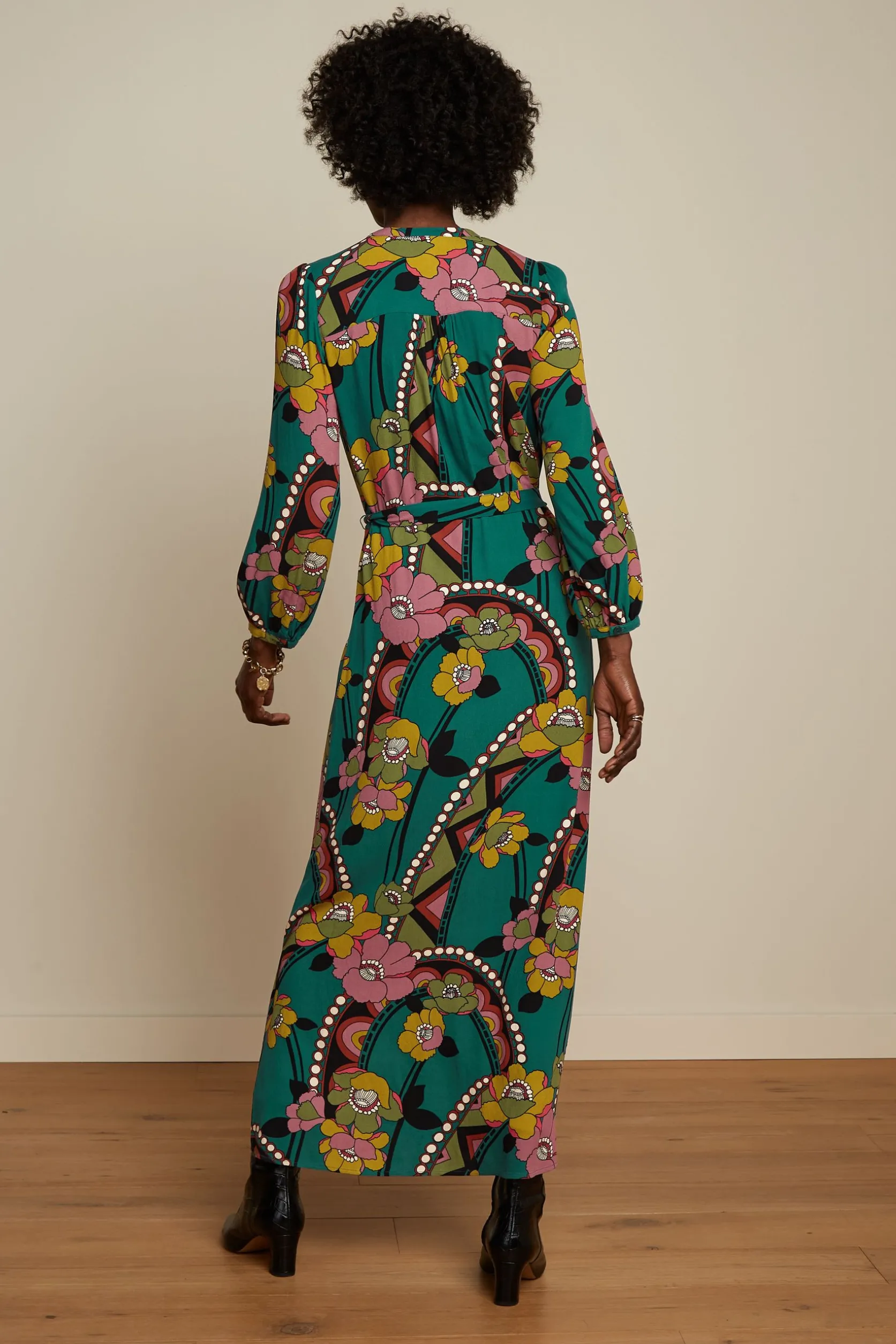 stella_maxi_dress_lovechild_2-1.webp Stella Maxi Dress Lovechild*King Louie Discount