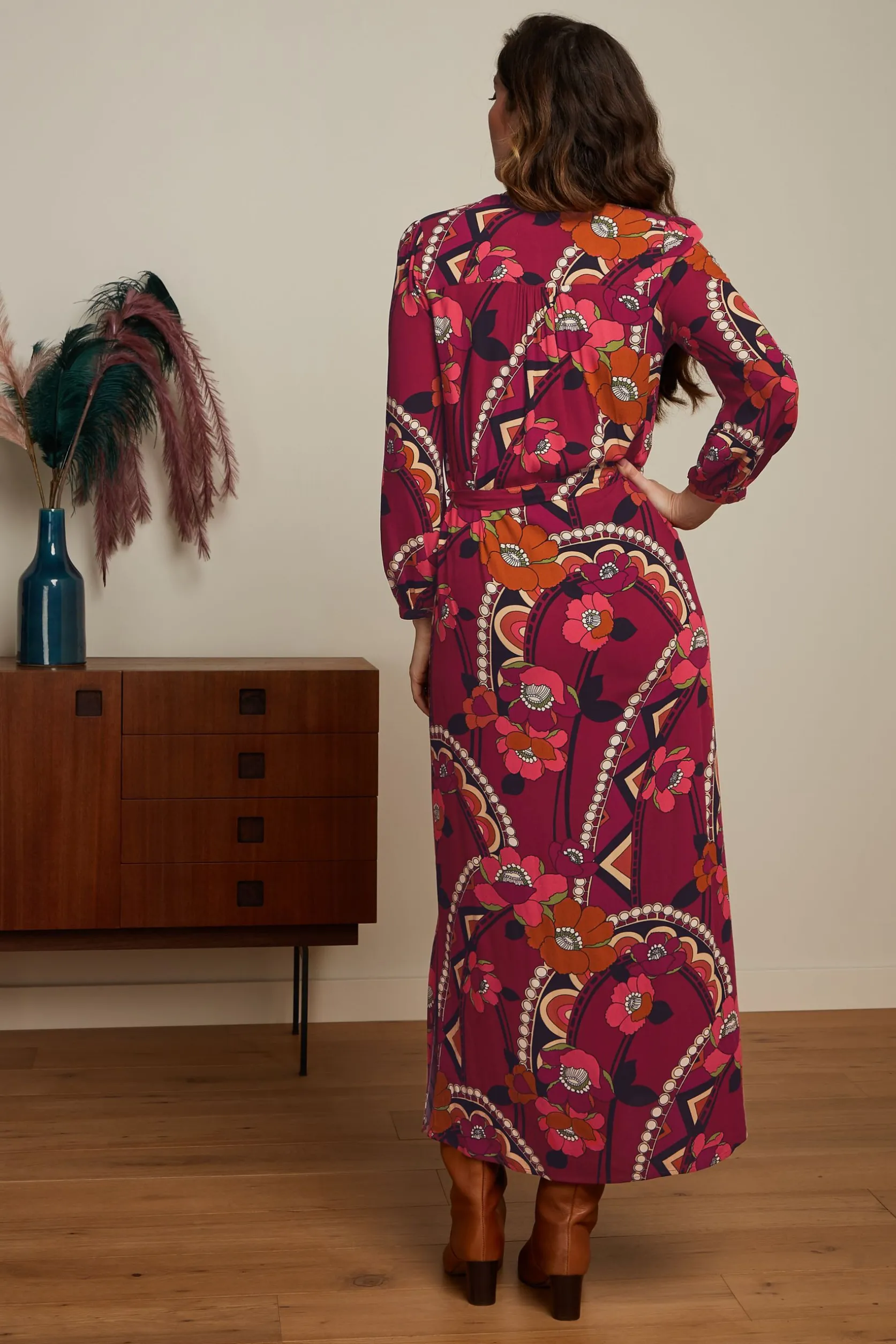 stella_maxi_dress_lovechild_2.webp Stella Maxi Dress Lovechild*King Louie Best