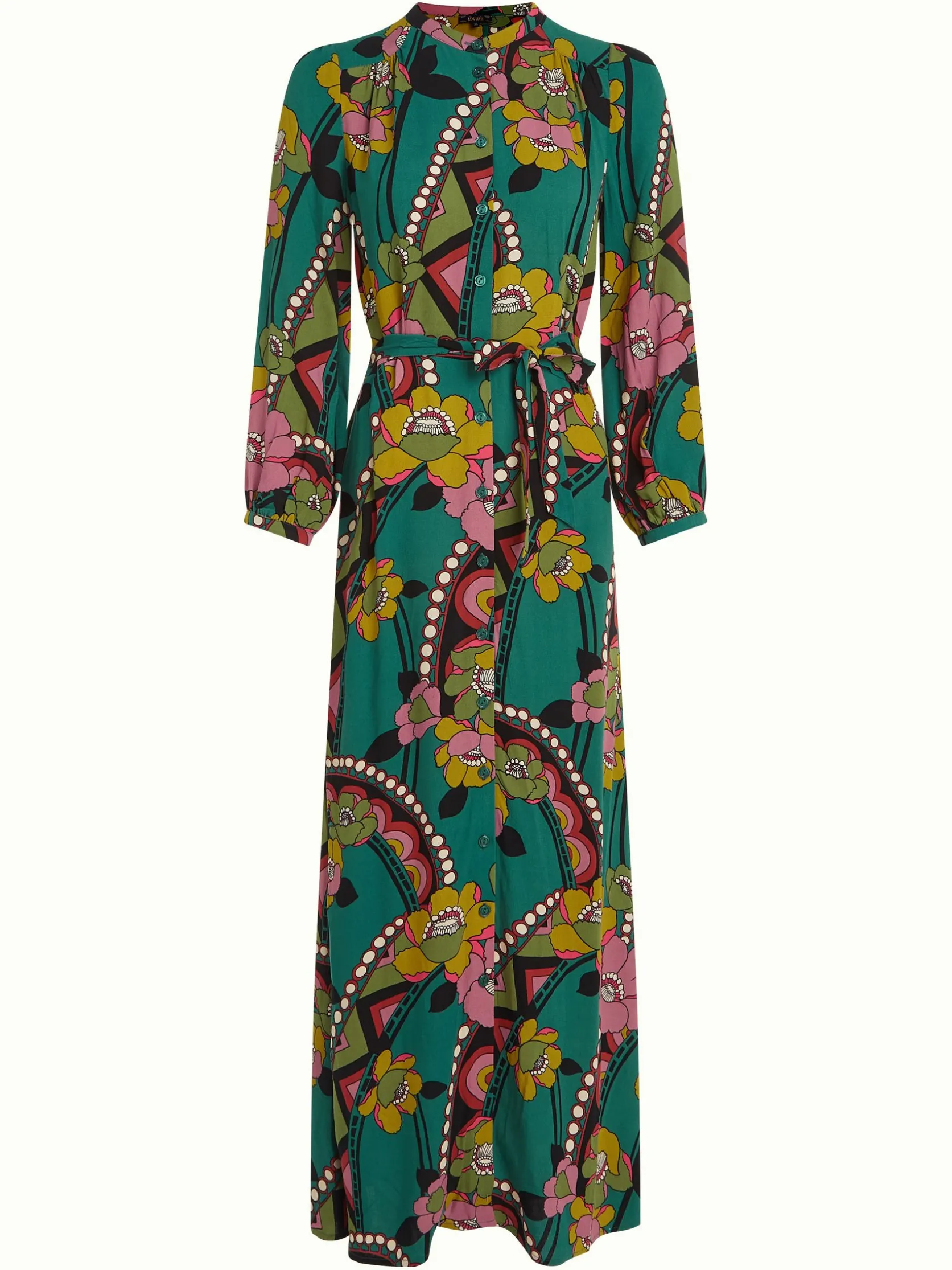 stella_maxi_dress_lovechild_3-1.webp Stella Maxi Dress Lovechild*King Louie Discount
