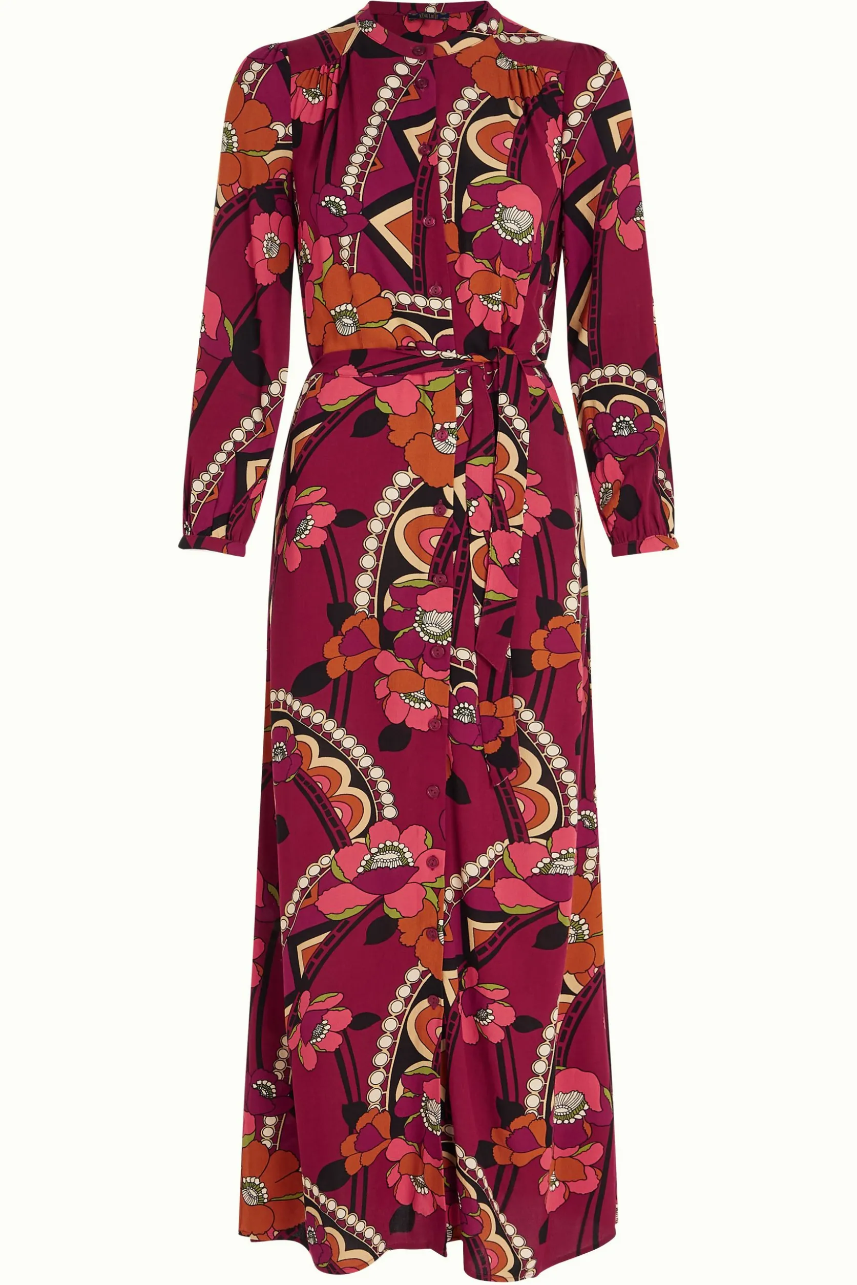 stella_maxi_dress_lovechild_3.webp Stella Maxi Dress Lovechild*King Louie Best