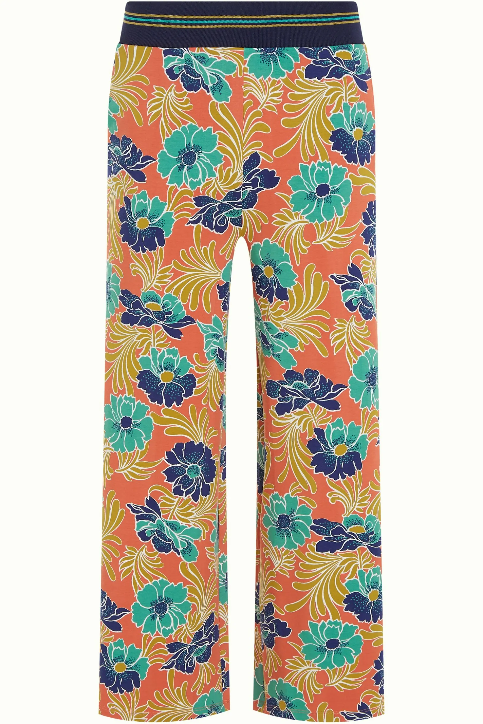 sweat_culotte_lake_3.webp Sweat Culotte Lake*King Louie Fashion