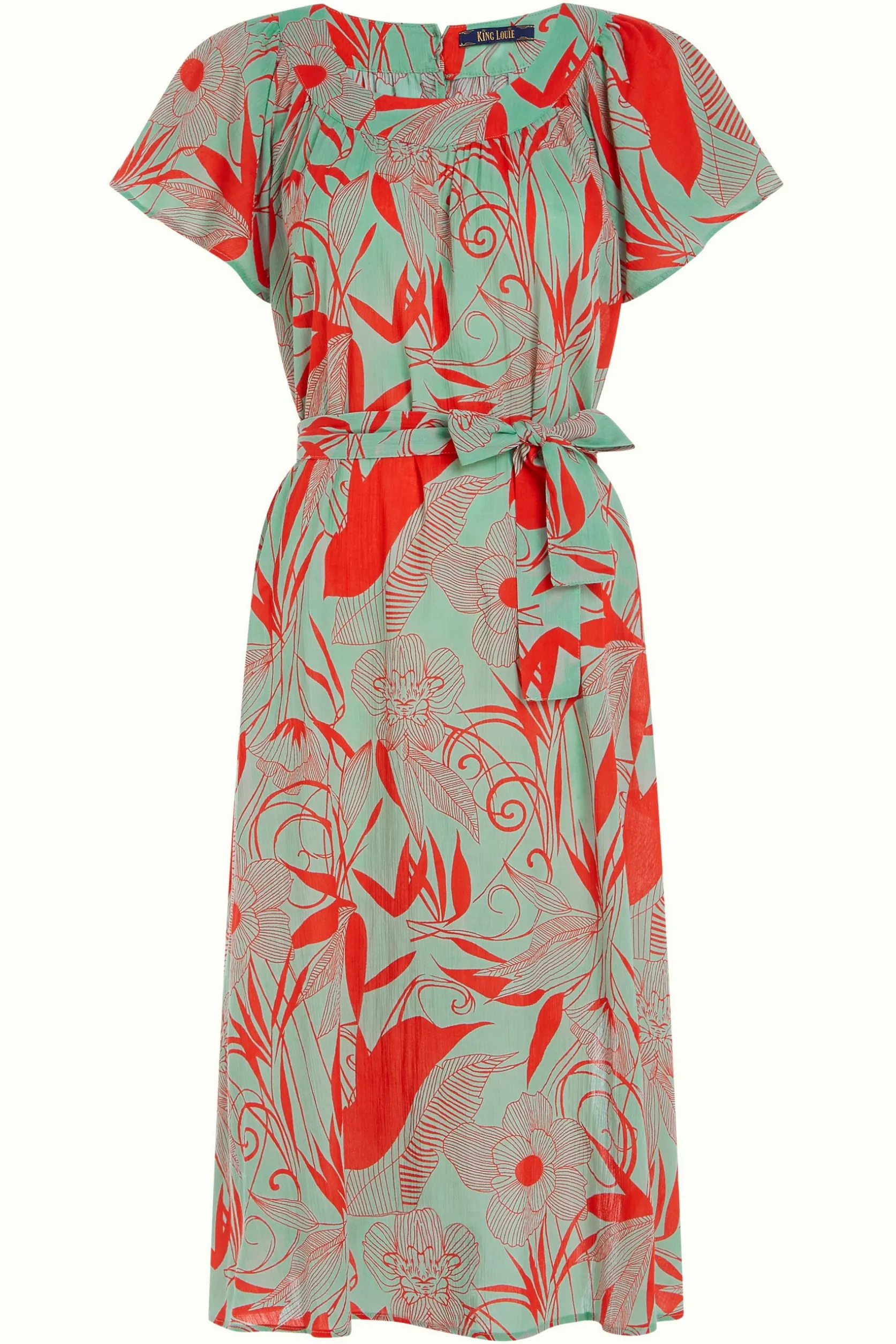 talia_dress_callier_3.webp Talia Dress Callier*King Louie Hot
